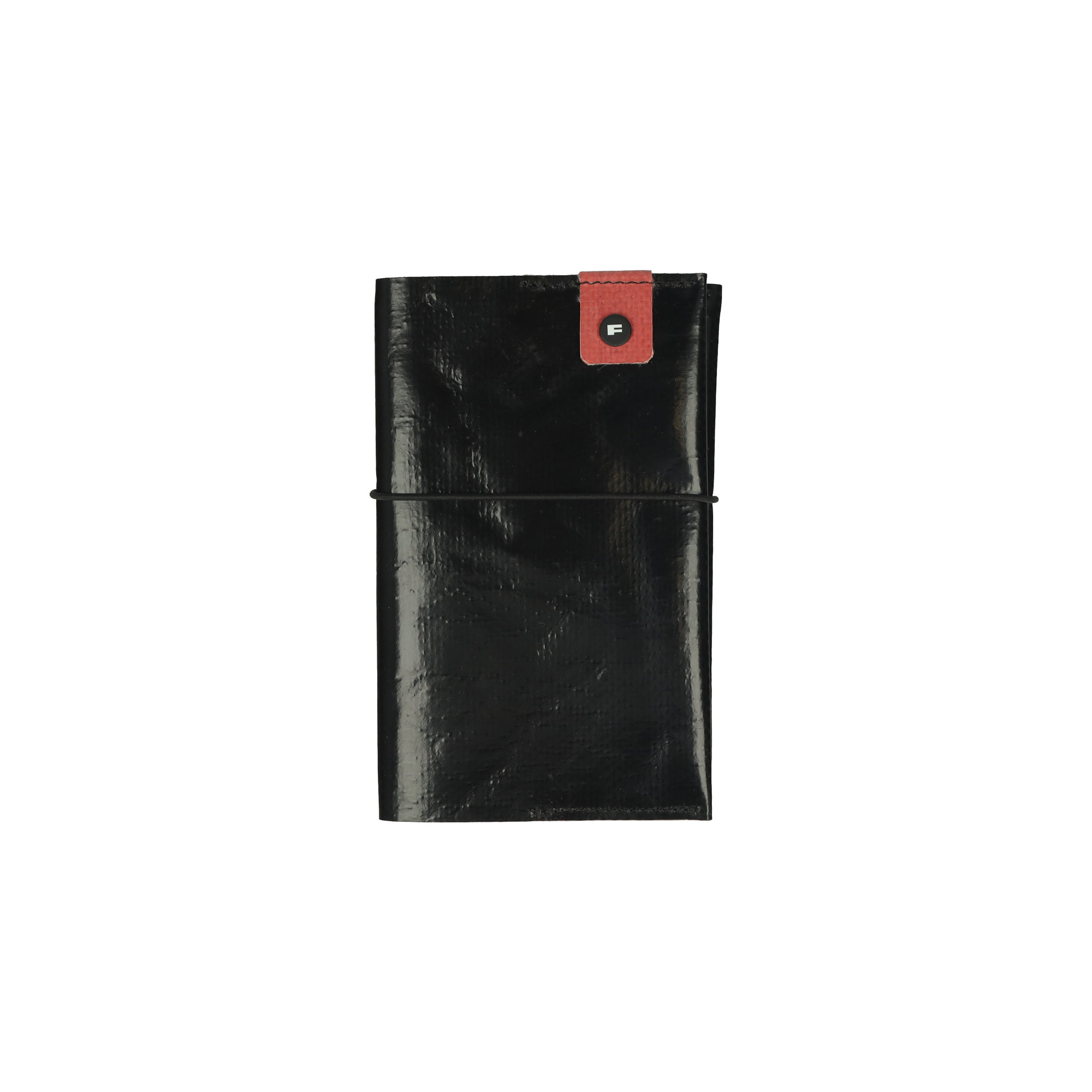 ダイアリー＆ノートブック | FREITAG