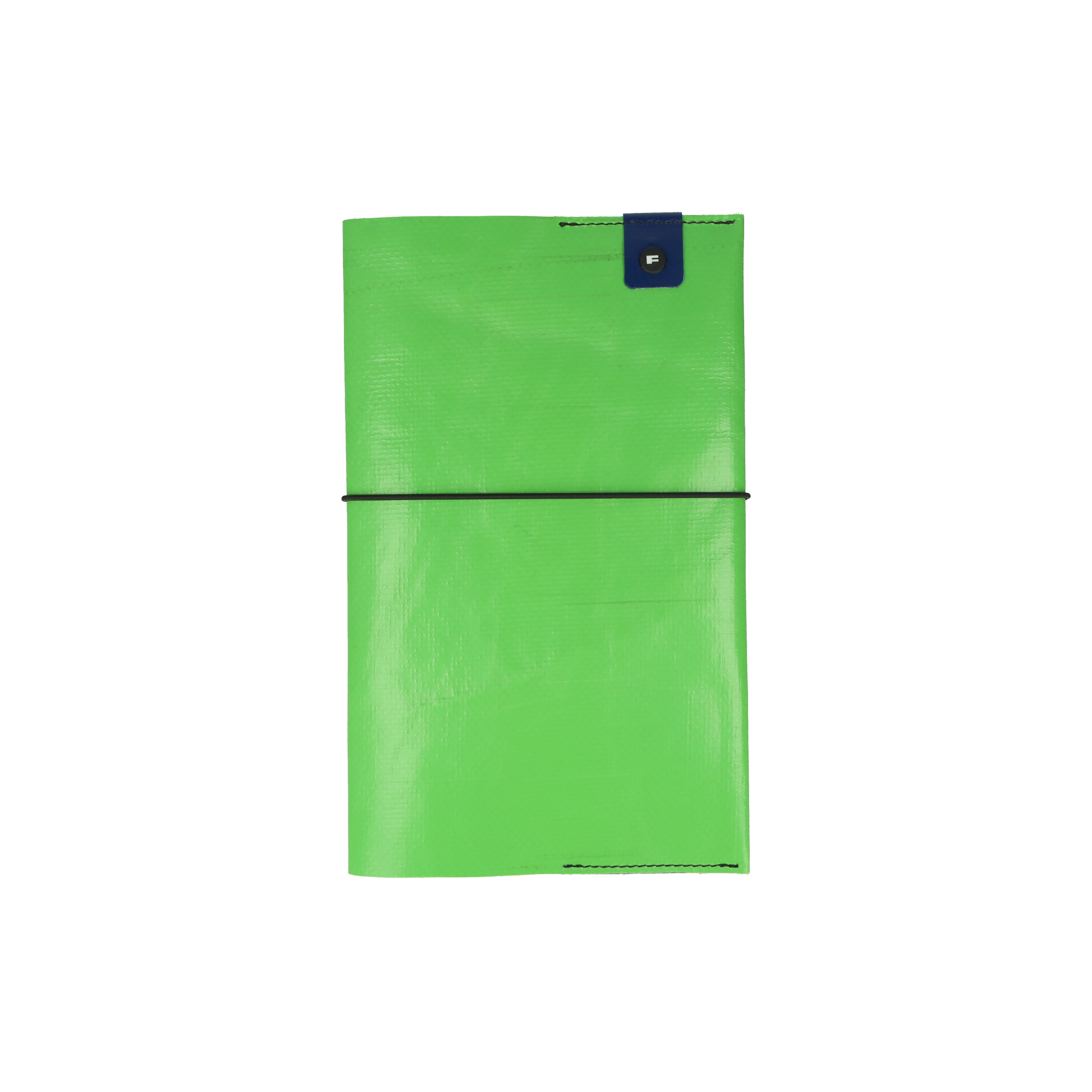 F242 STU | FREITAG