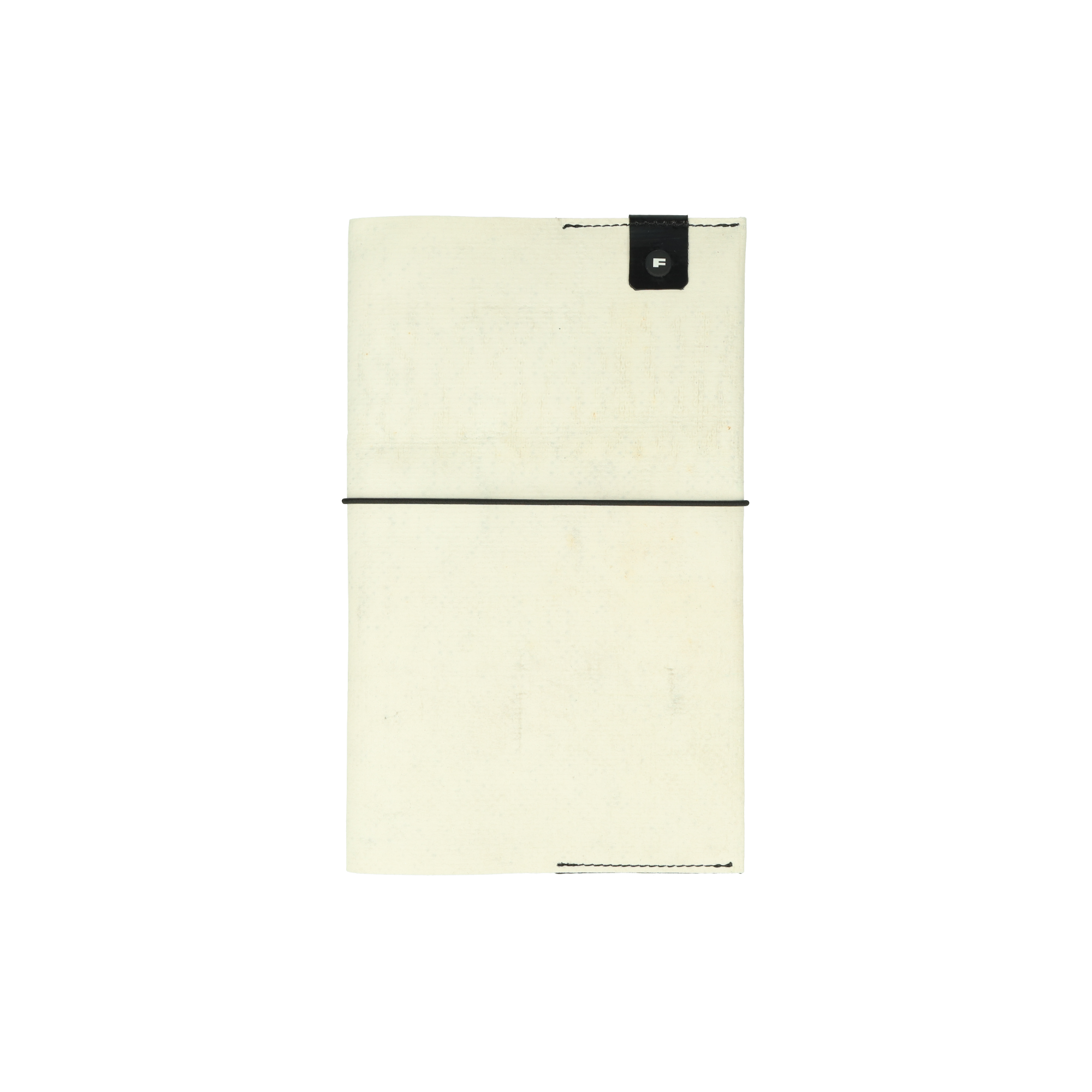 F242 STU | FREITAG
