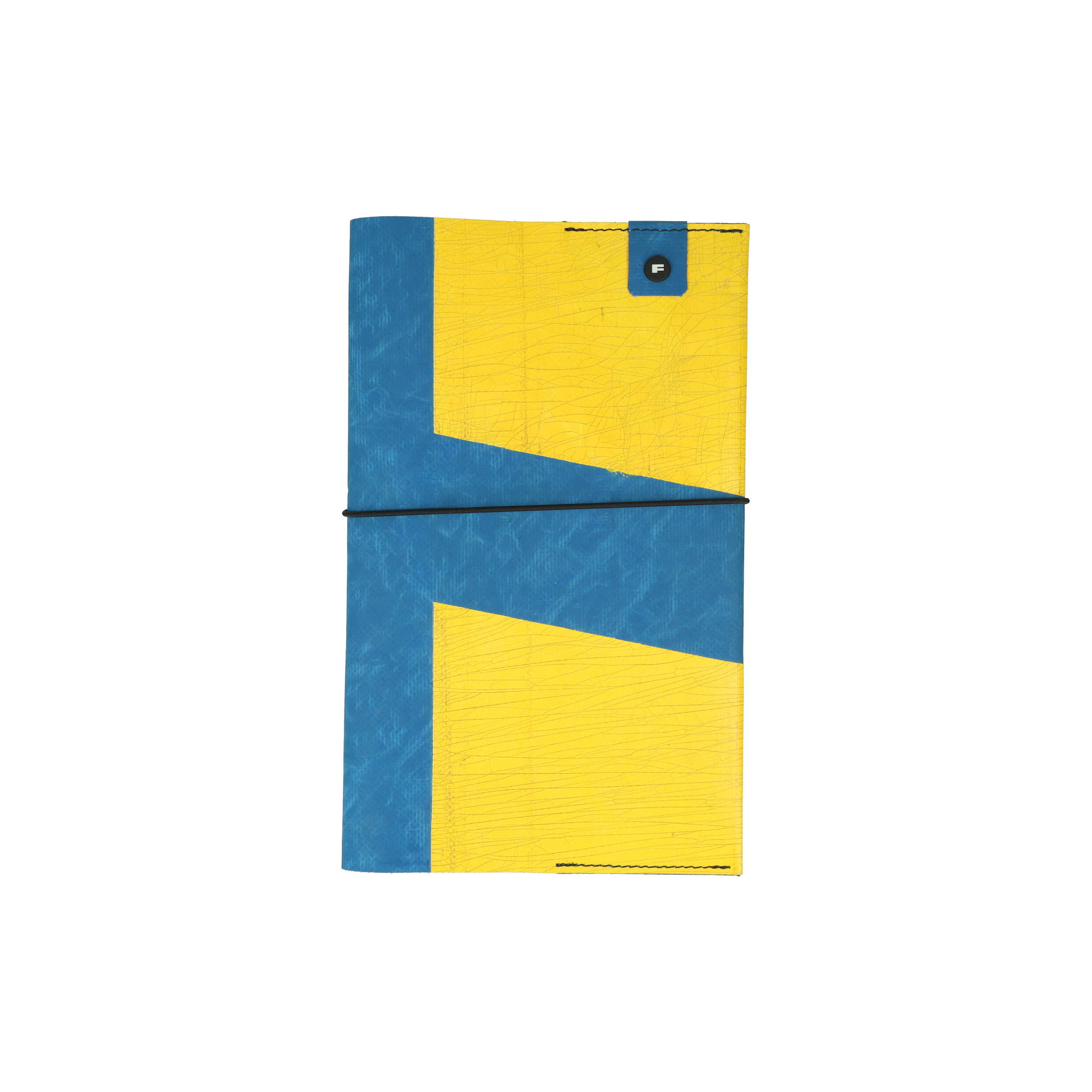 コレクション FREITAG F242 STU F242 STU | 620546 | FREITAG