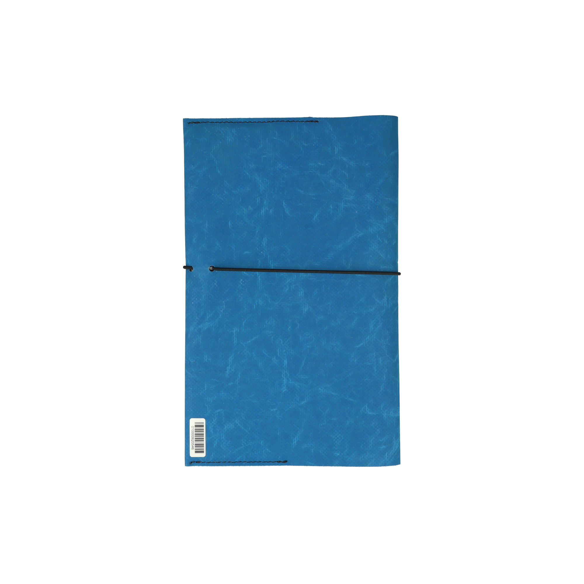 F242 STU | 620546 | FREITAG