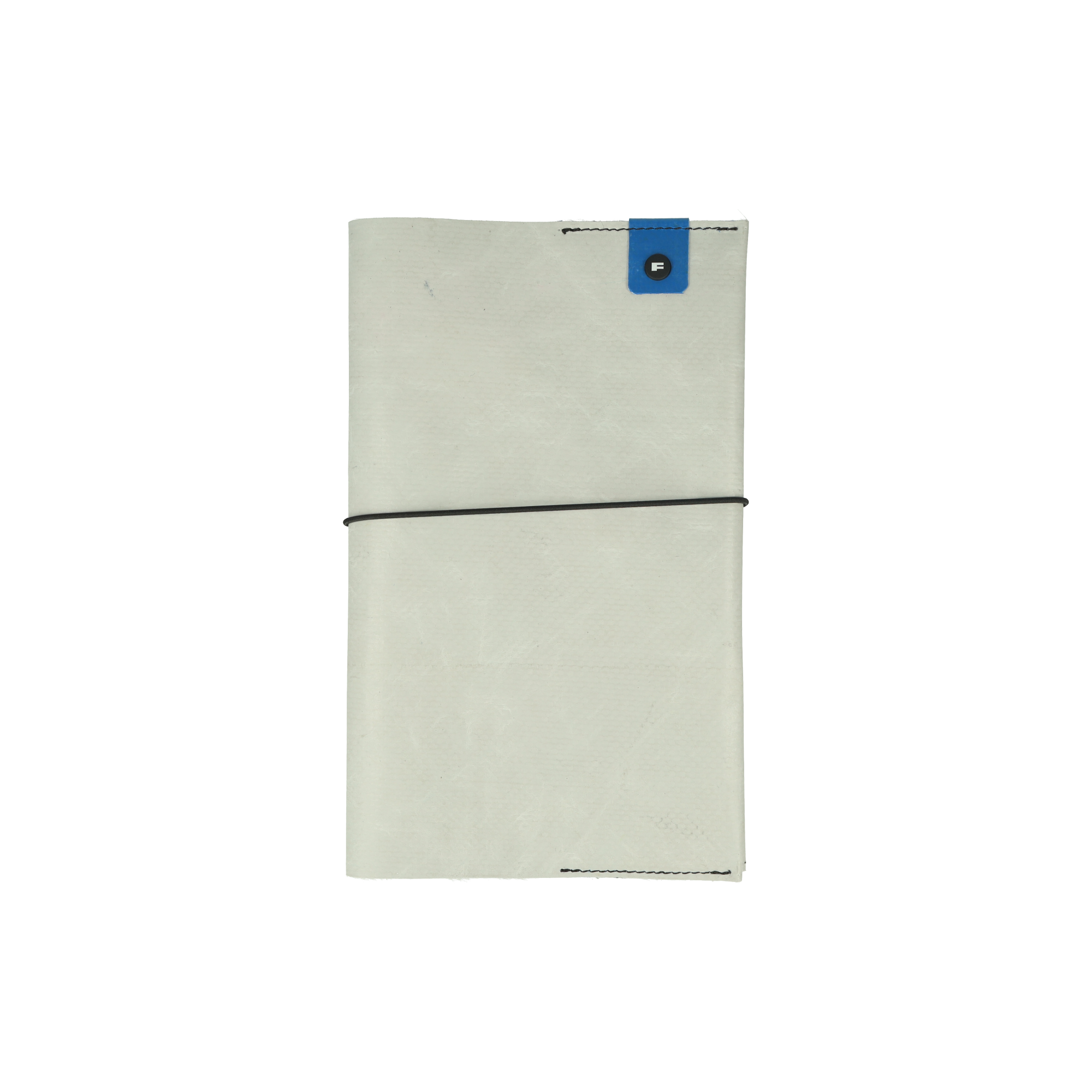 F242 STU | FREITAG