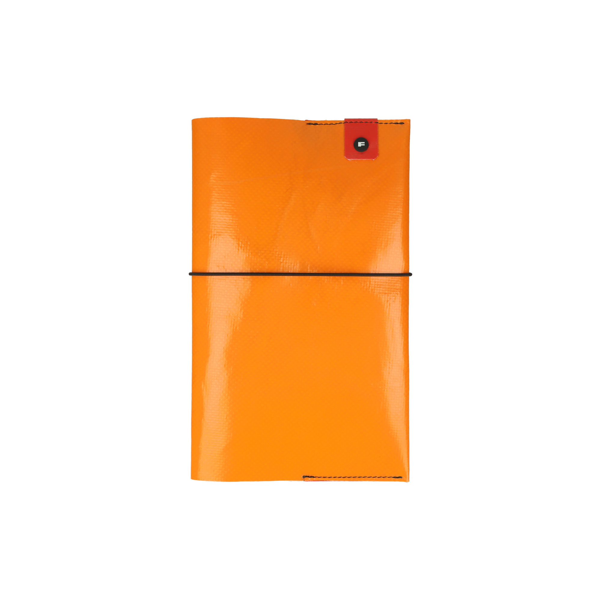 FREITAG F242 STU 転写　ネビー　ノートガバー F242 STU | FREITAG
