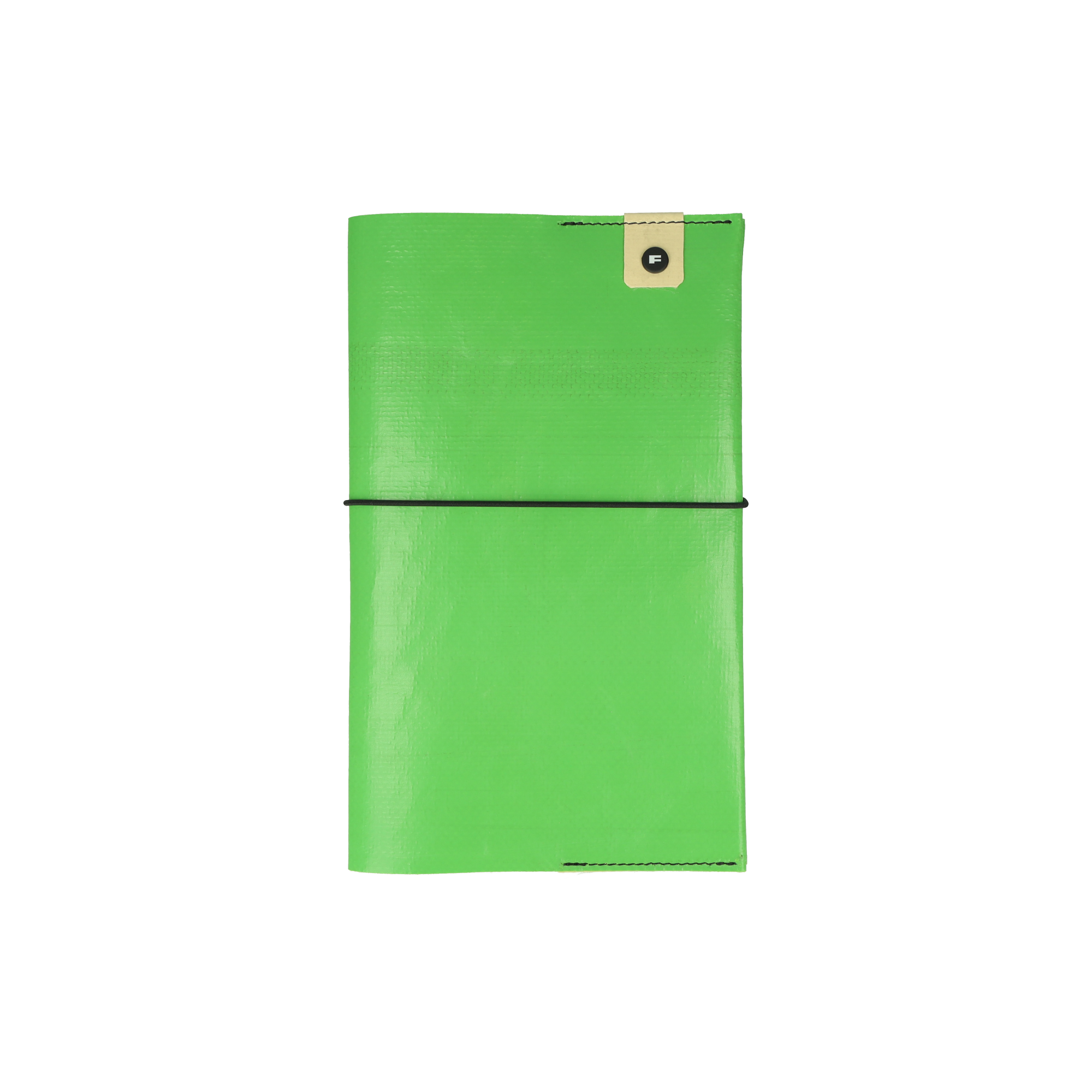 FREITAG F242 STU 転写　ネビー　ノートガバー F242 STU | FREITAG