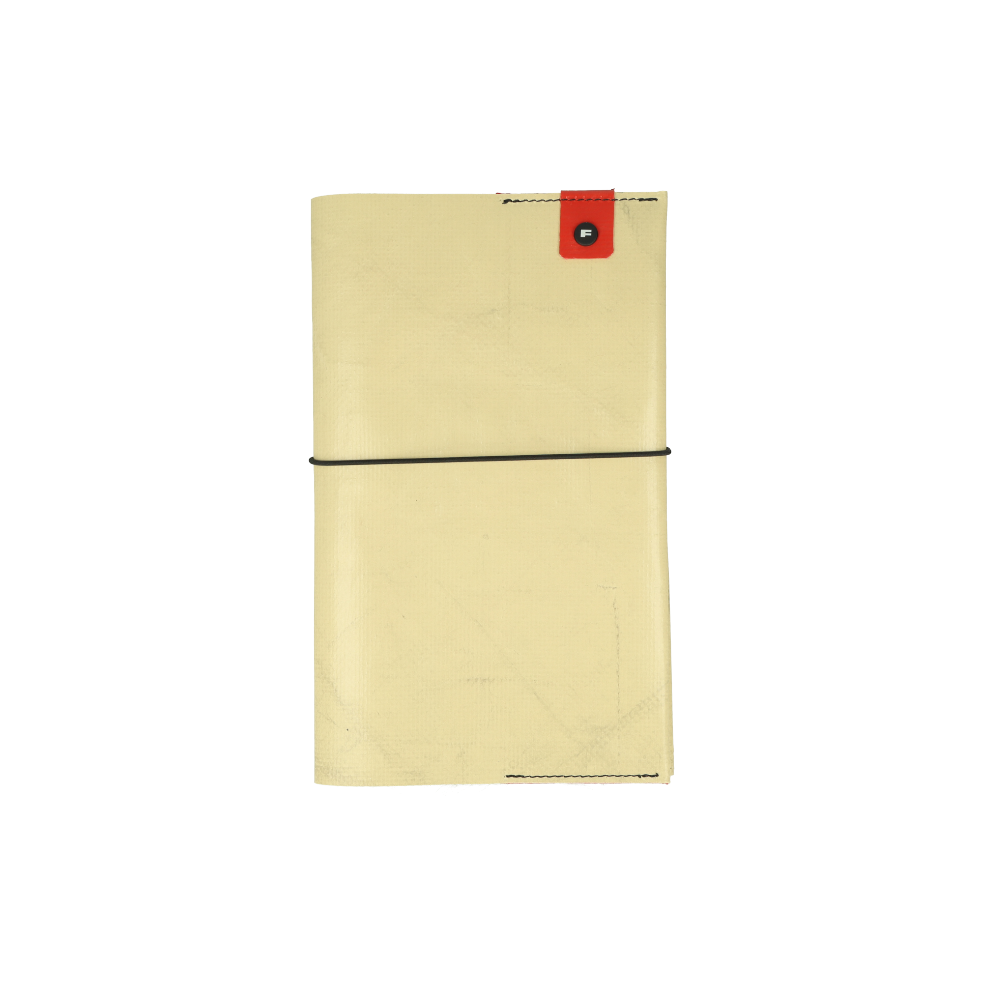 F242 STU | FREITAG