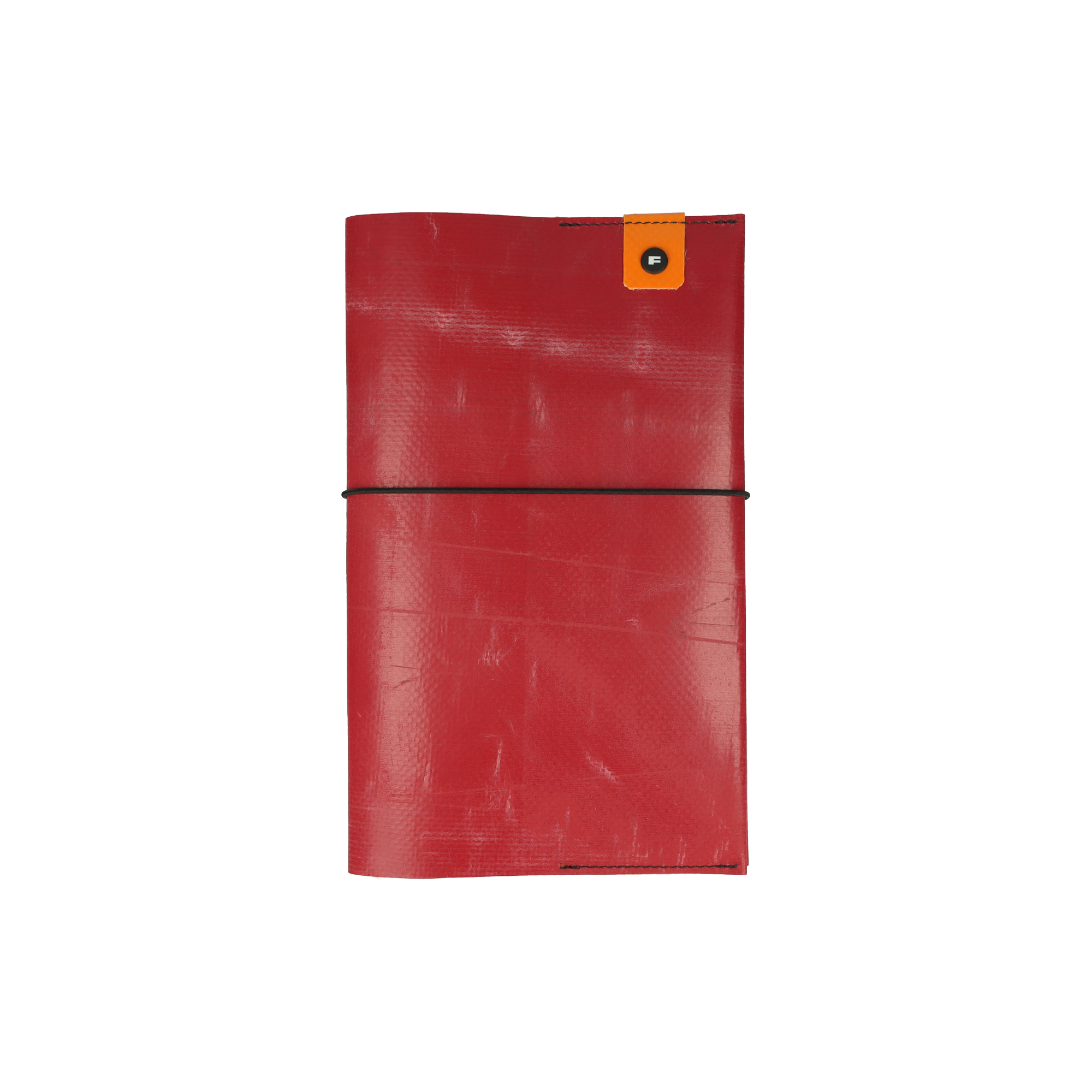 F242 STU | FREITAG