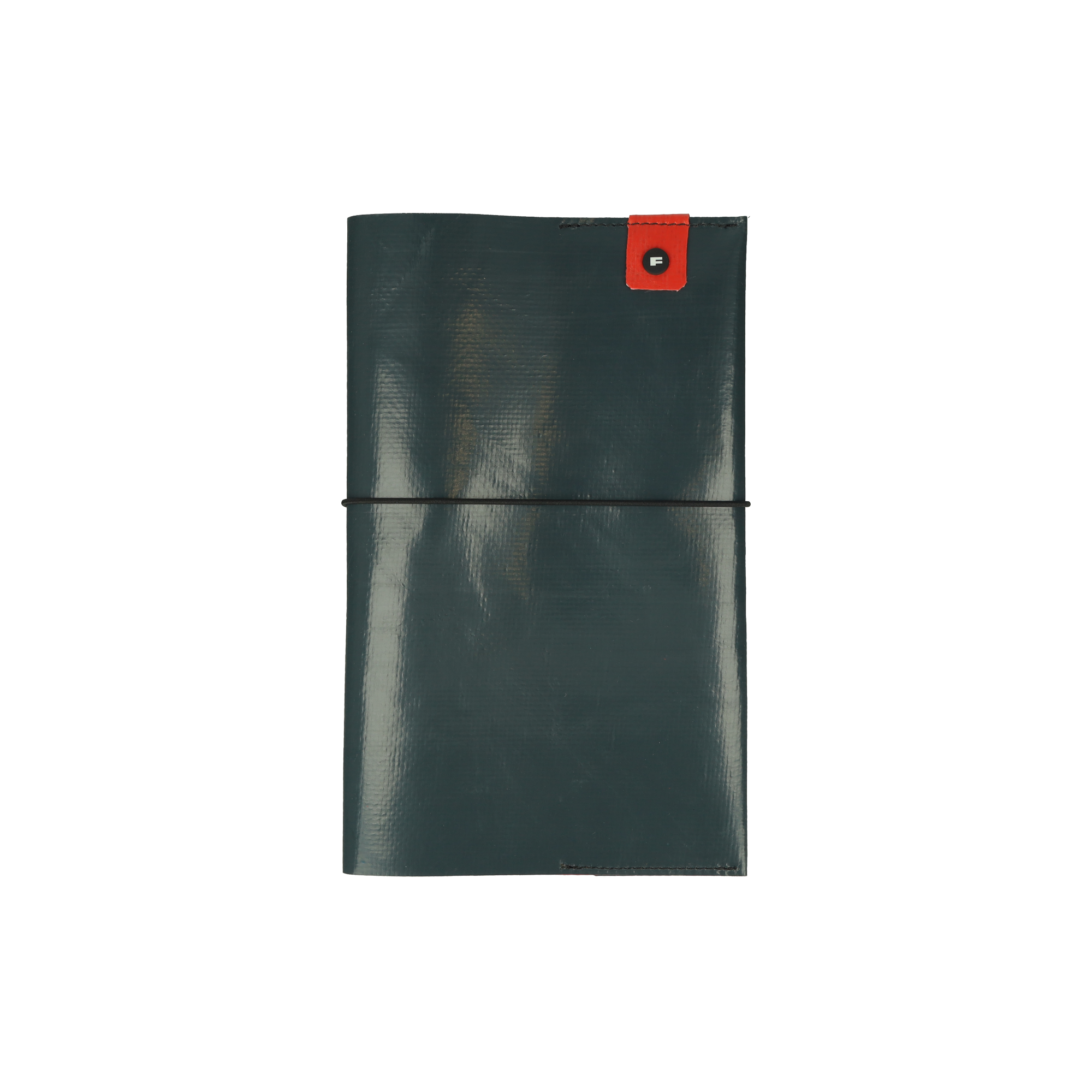 F242 STU | FREITAG