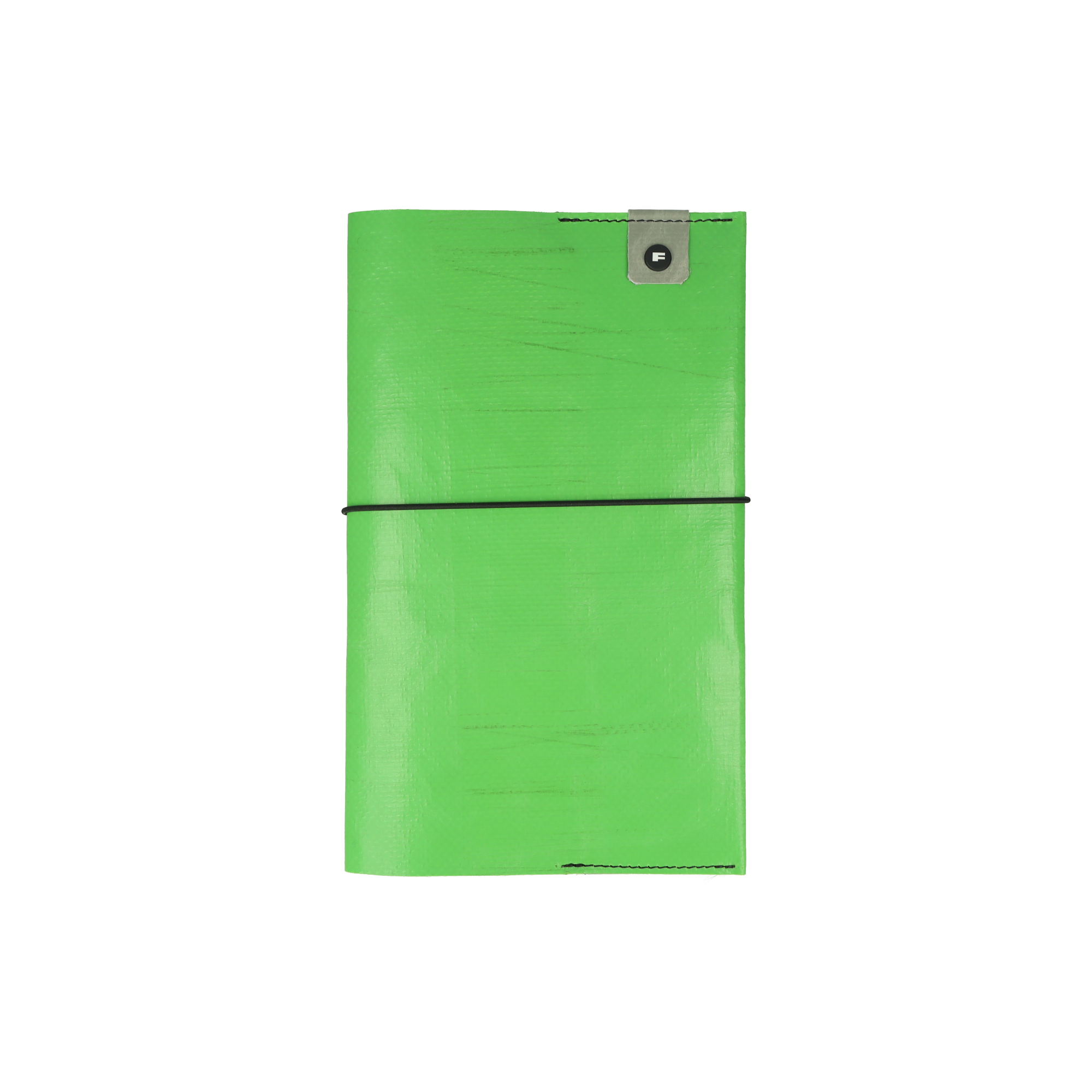F242 STU | FREITAG