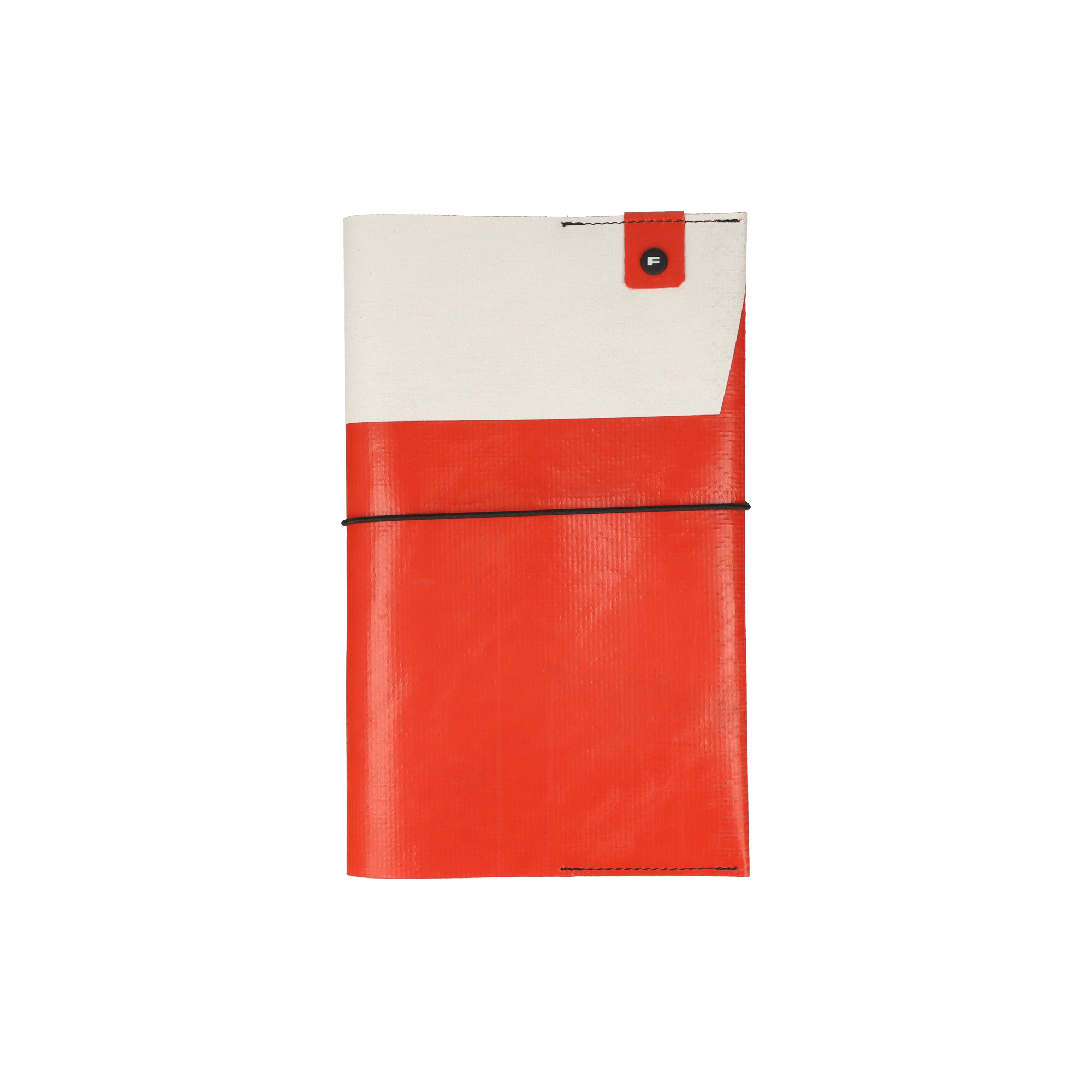 F242 STU | FREITAG