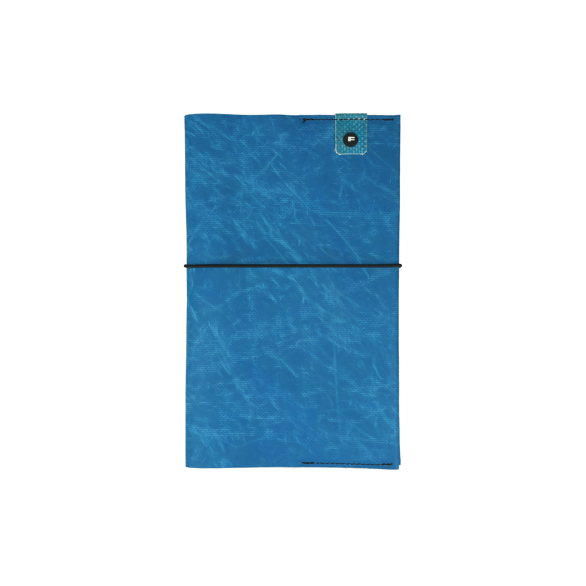 F242 STU | FREITAG