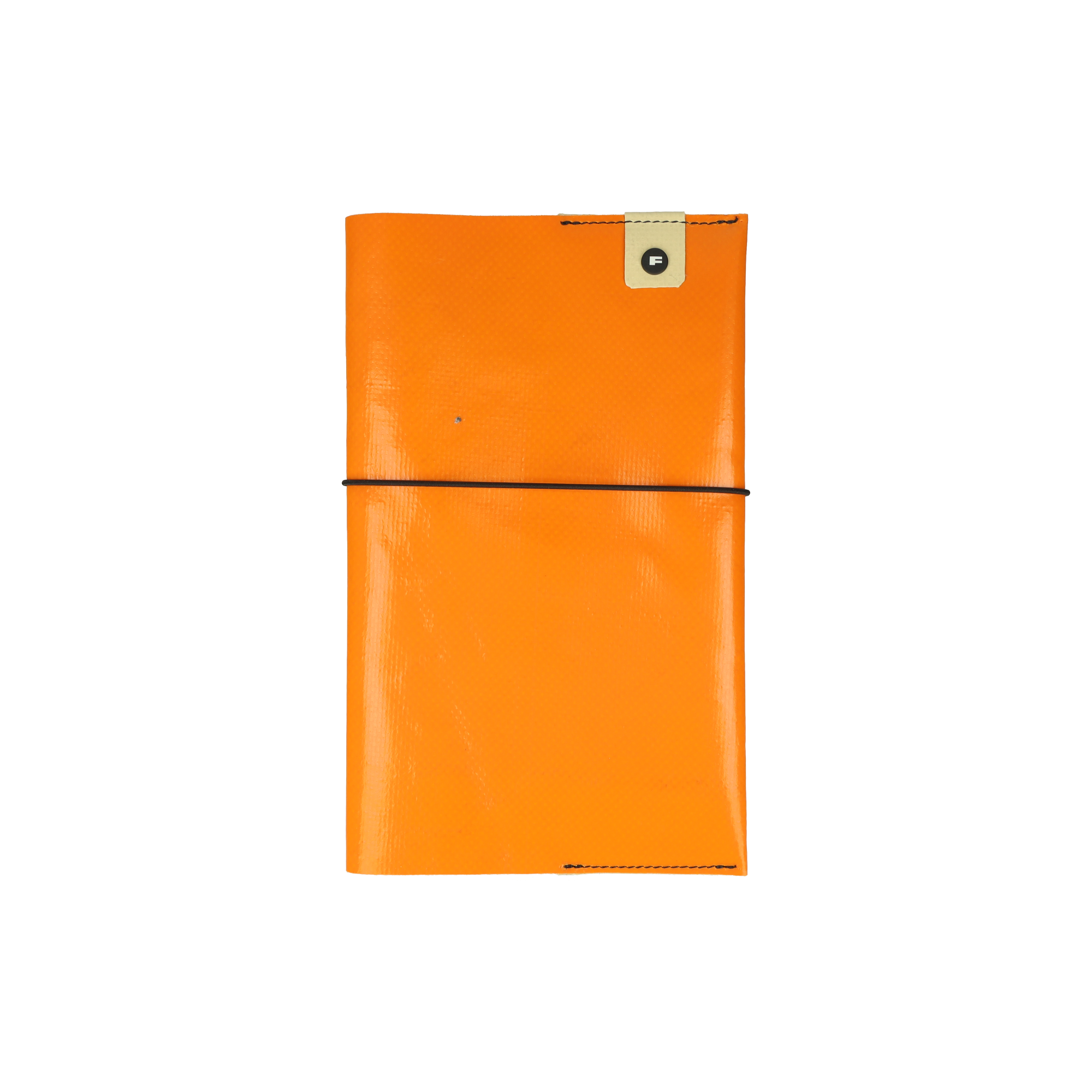 F242 STU | FREITAG
