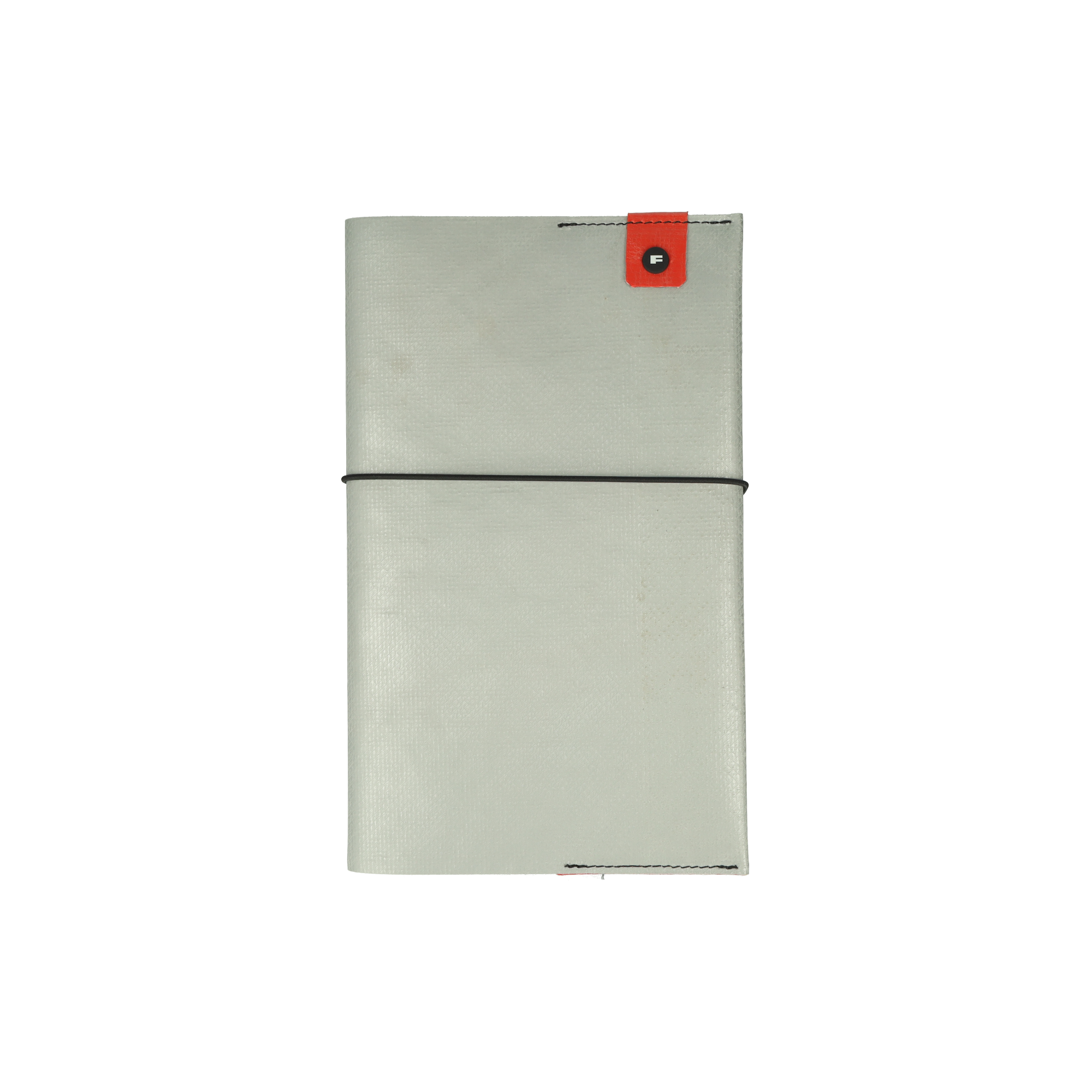 FREITAG F242 STU 黒　ノートブック　カバーだけ F242 STU | FREITAG