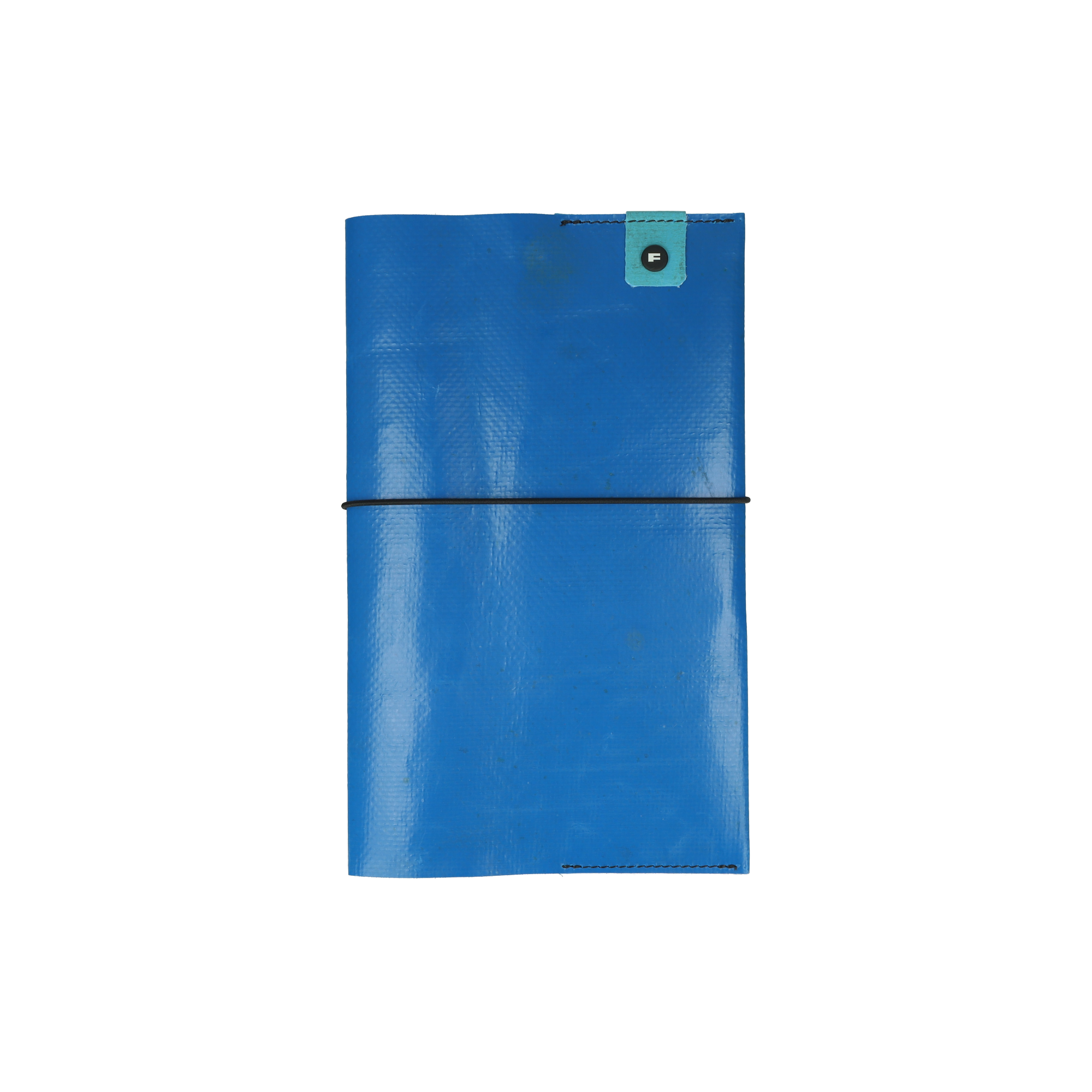 F242 STU | FREITAG