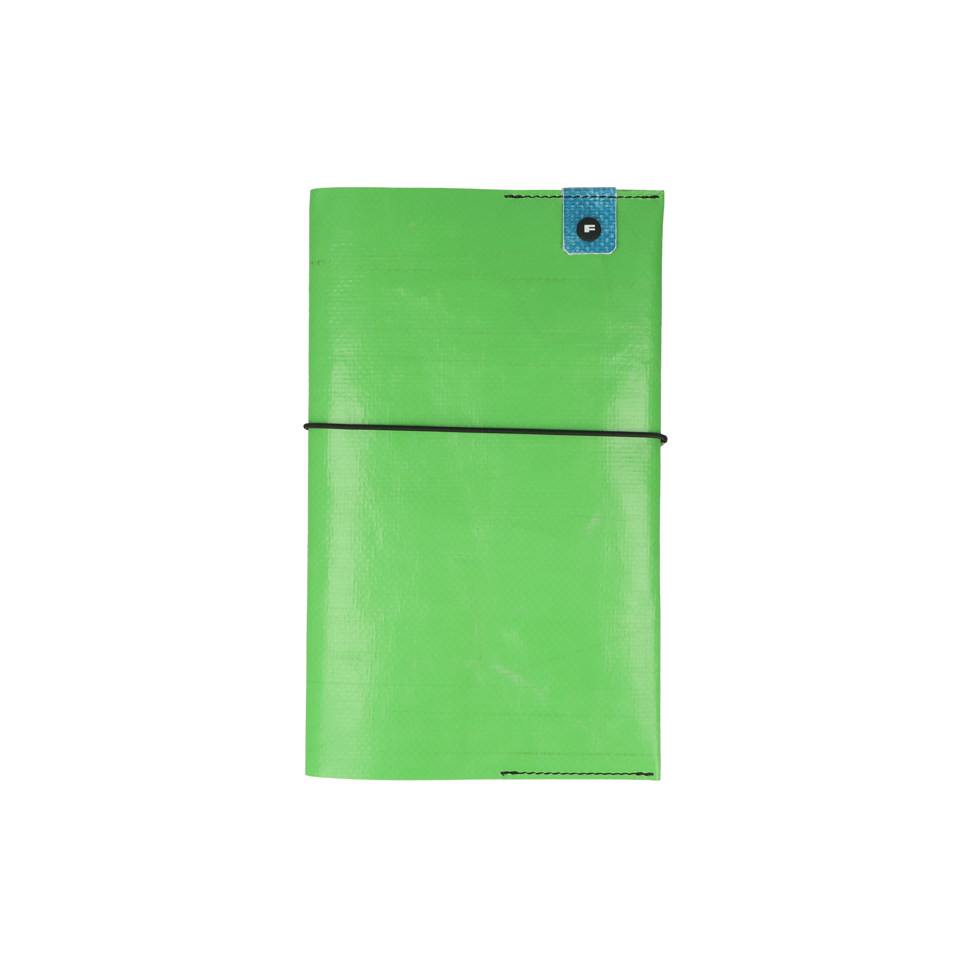 コレクション FREITAG F242 STU F242 STU | FREITAG