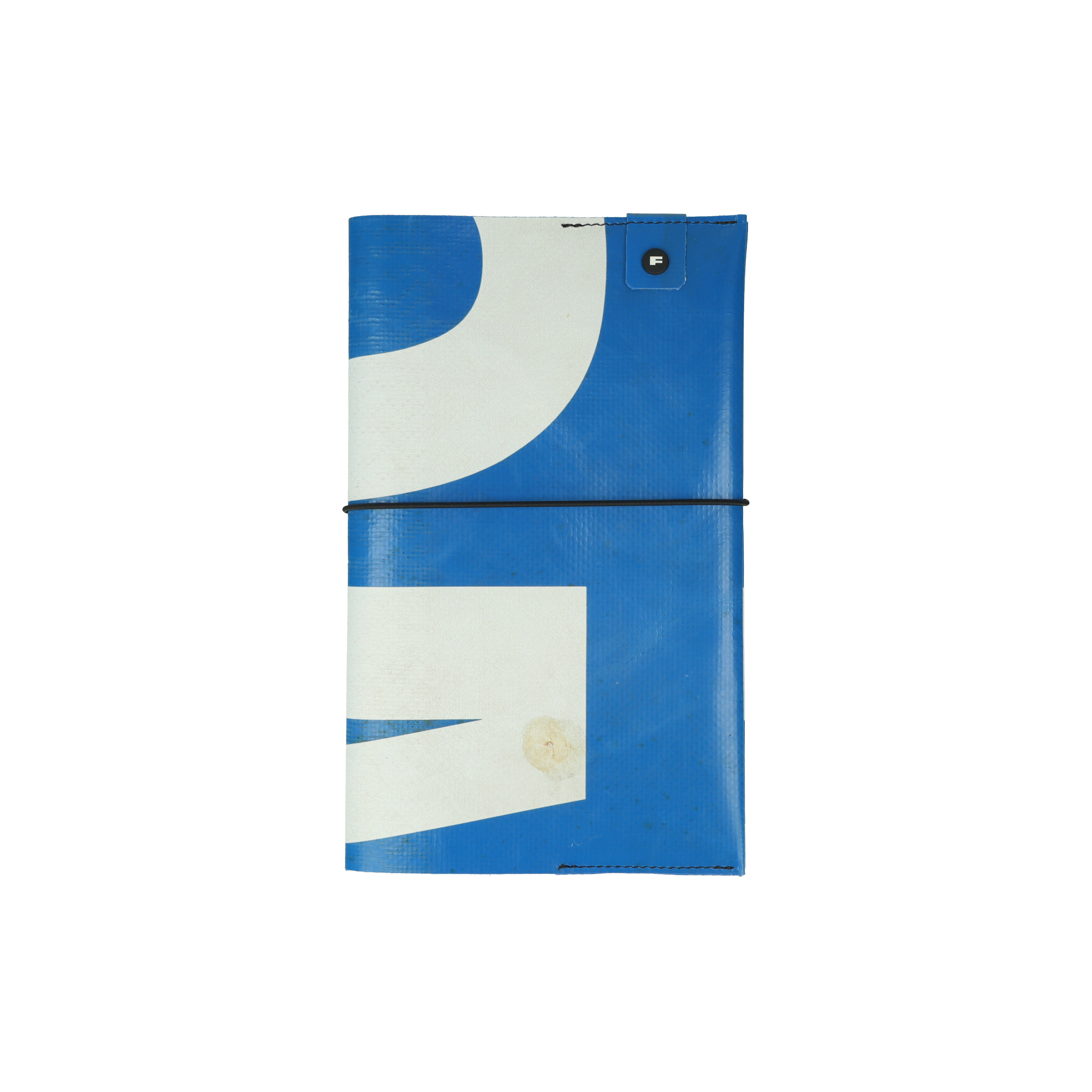 FREITAG F242 STU 黒 ノートブック カバーだけ FREITAG F242 STU 黒