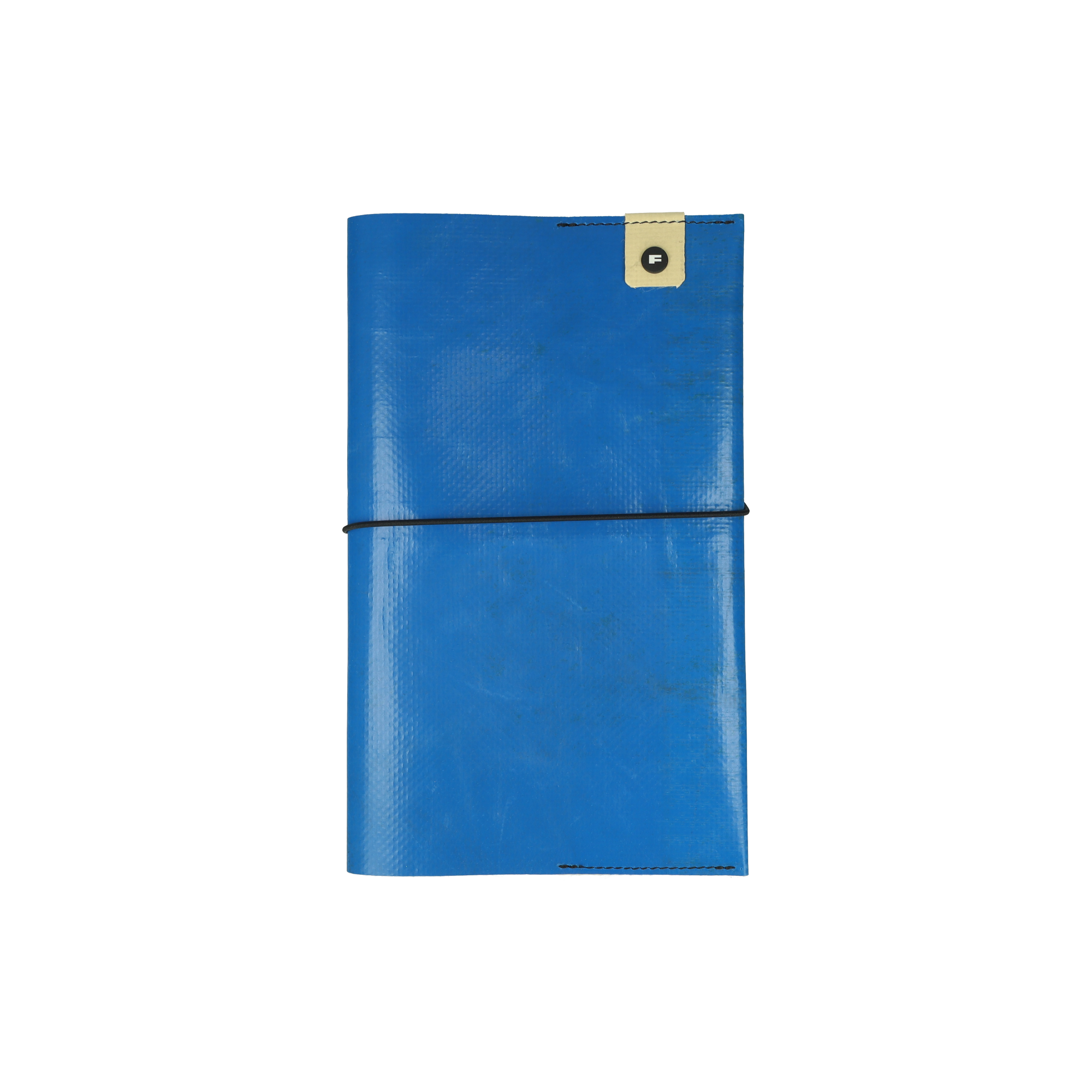 PLANNERS AND NOTEBOOKS | FREITAG