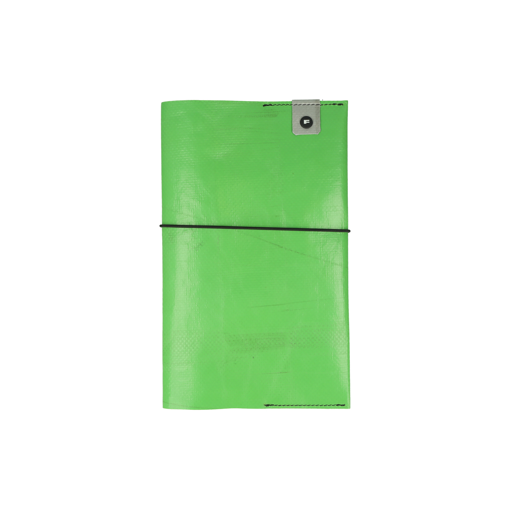 F242 STU | FREITAG