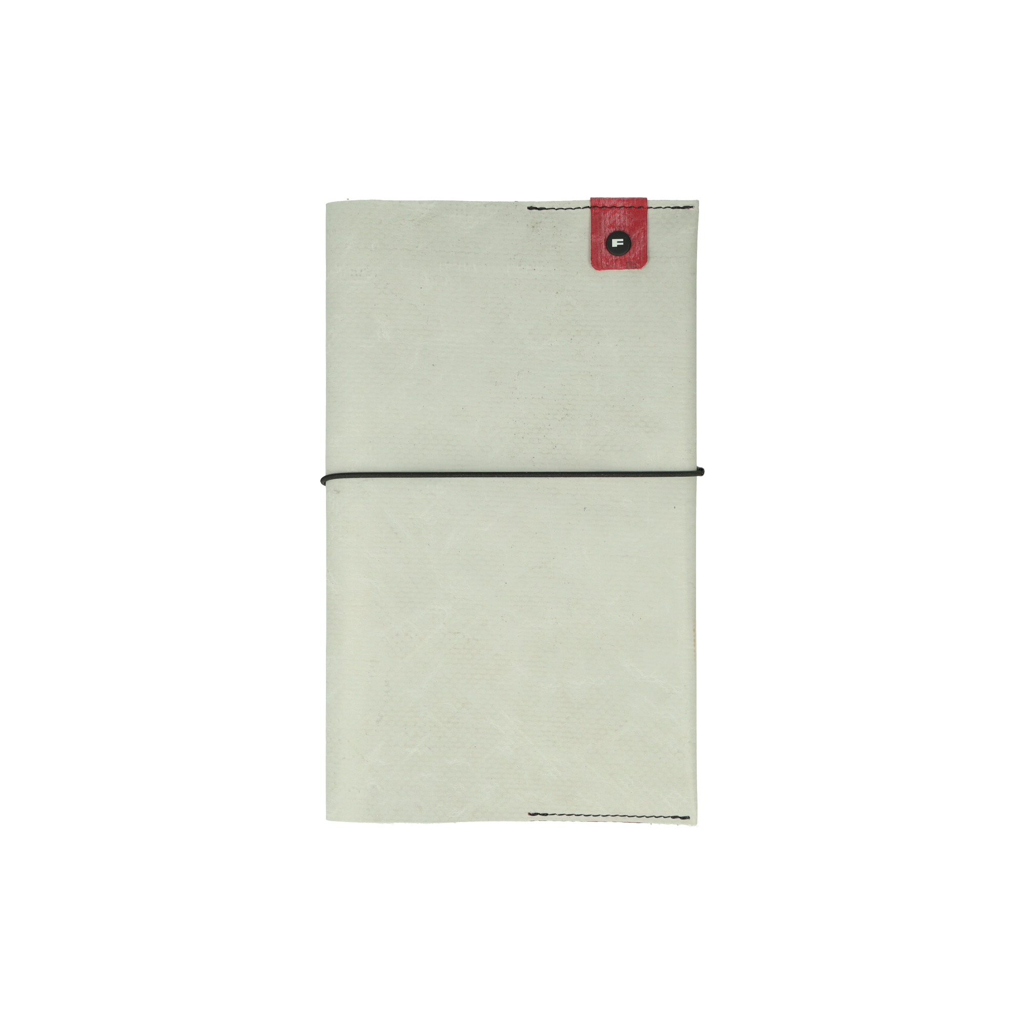 F242 STU | FREITAG