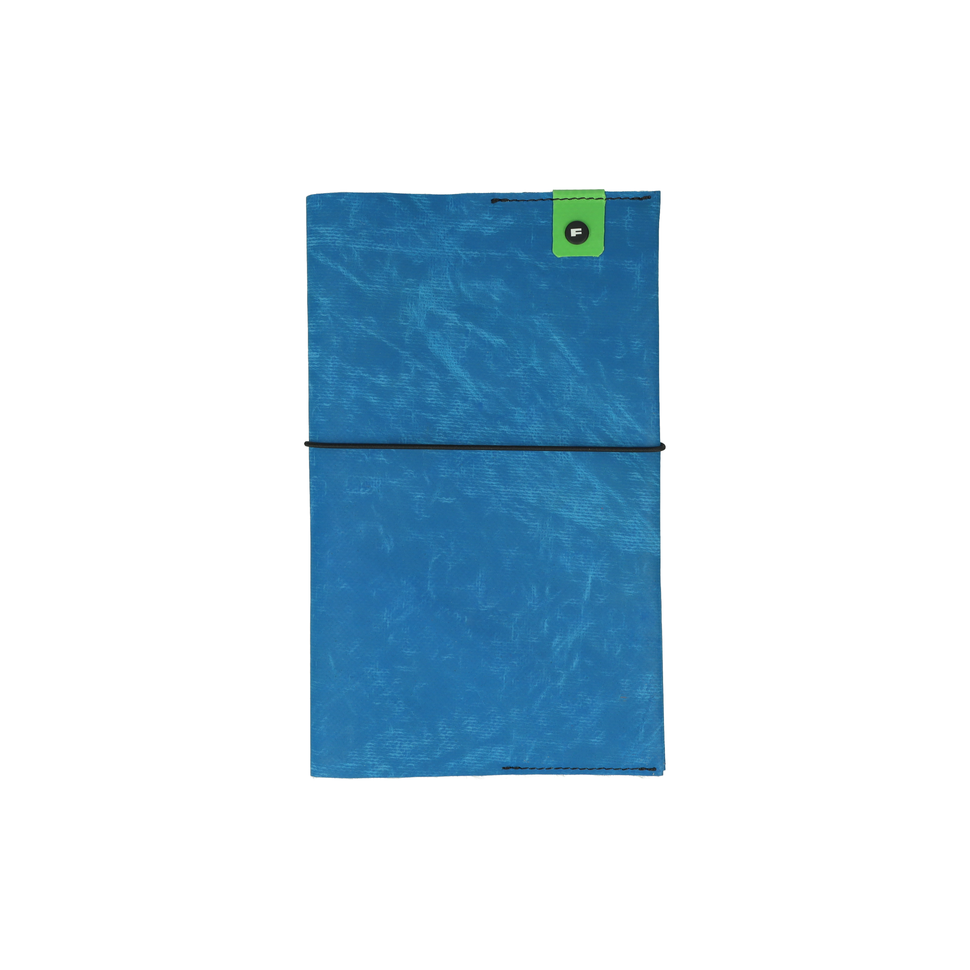 F242 STU | FREITAG