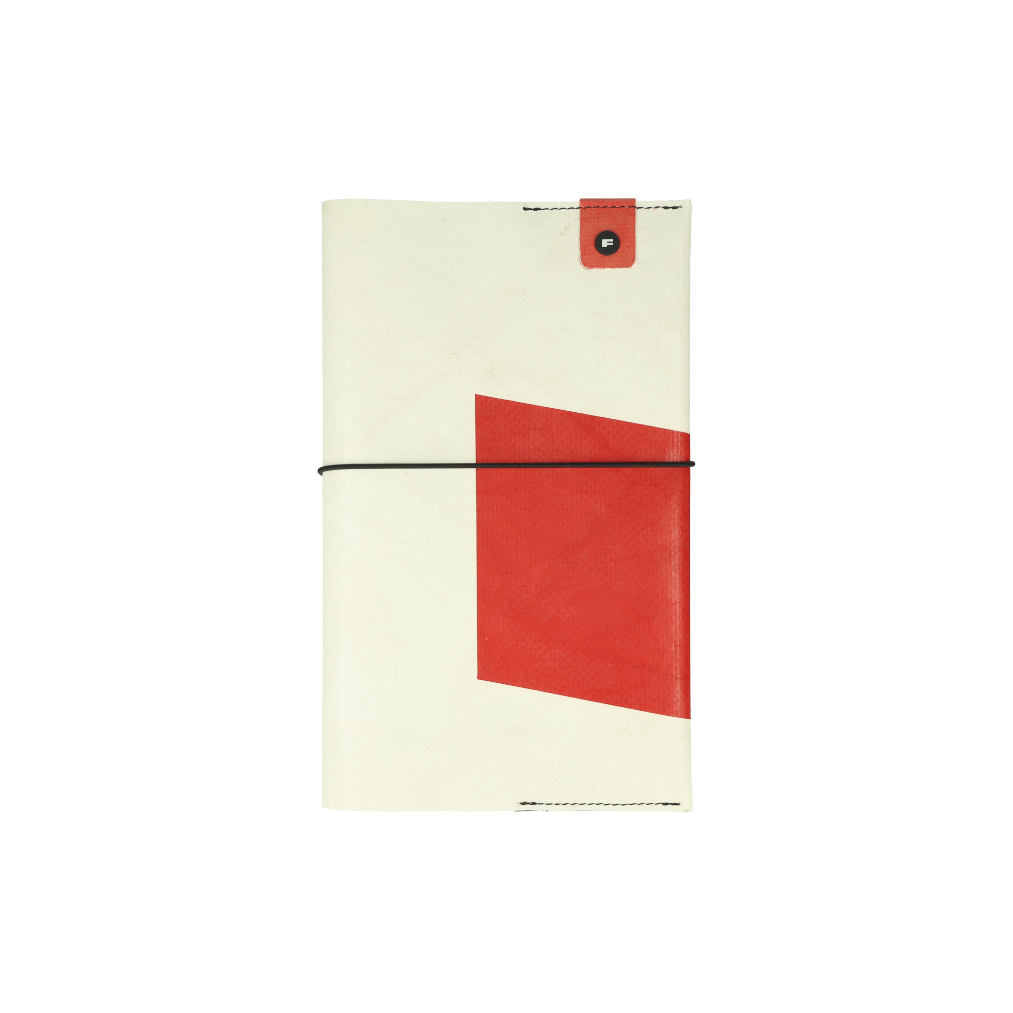 F242 STU | 552274 | FREITAG