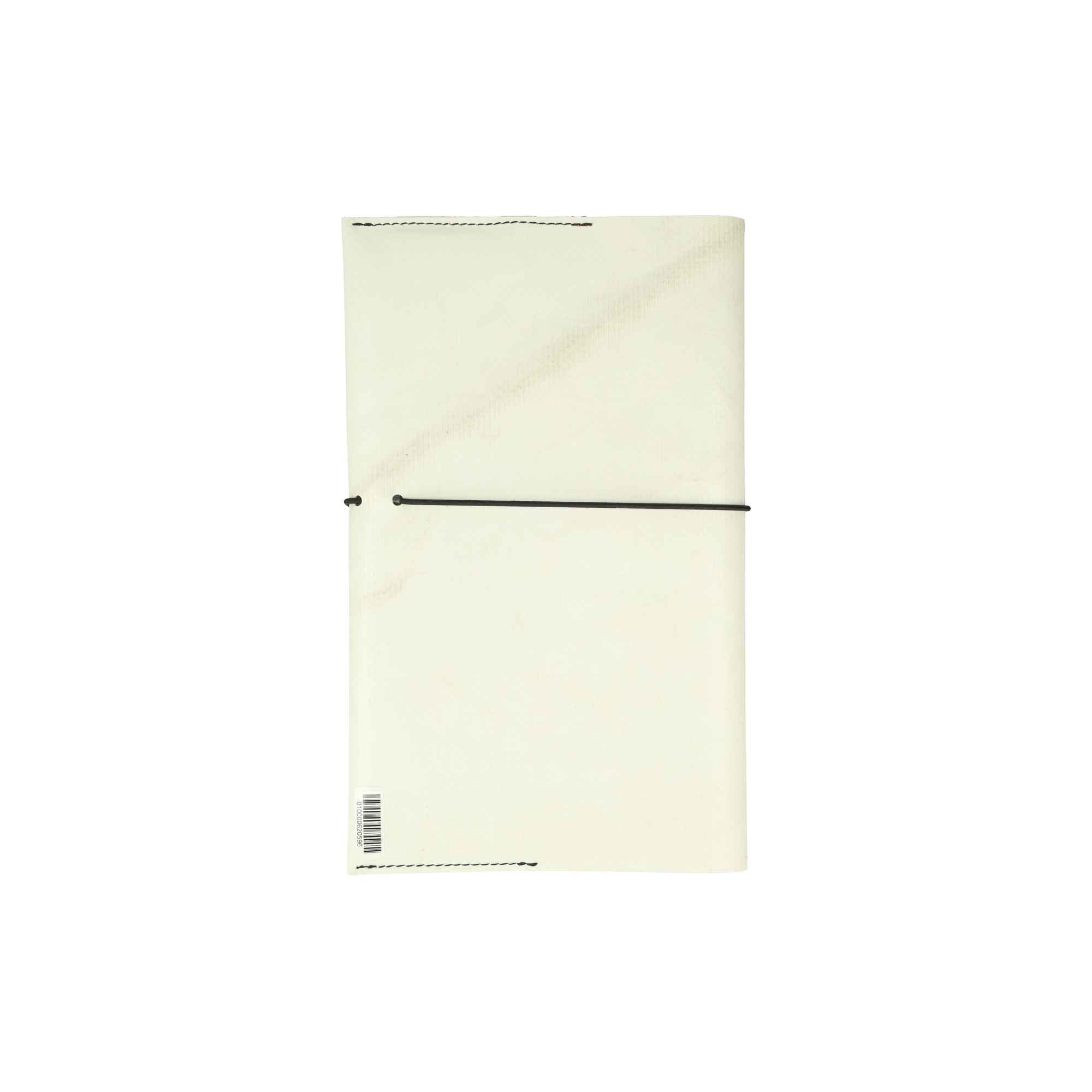 F242 STU | 620596 | FREITAG
