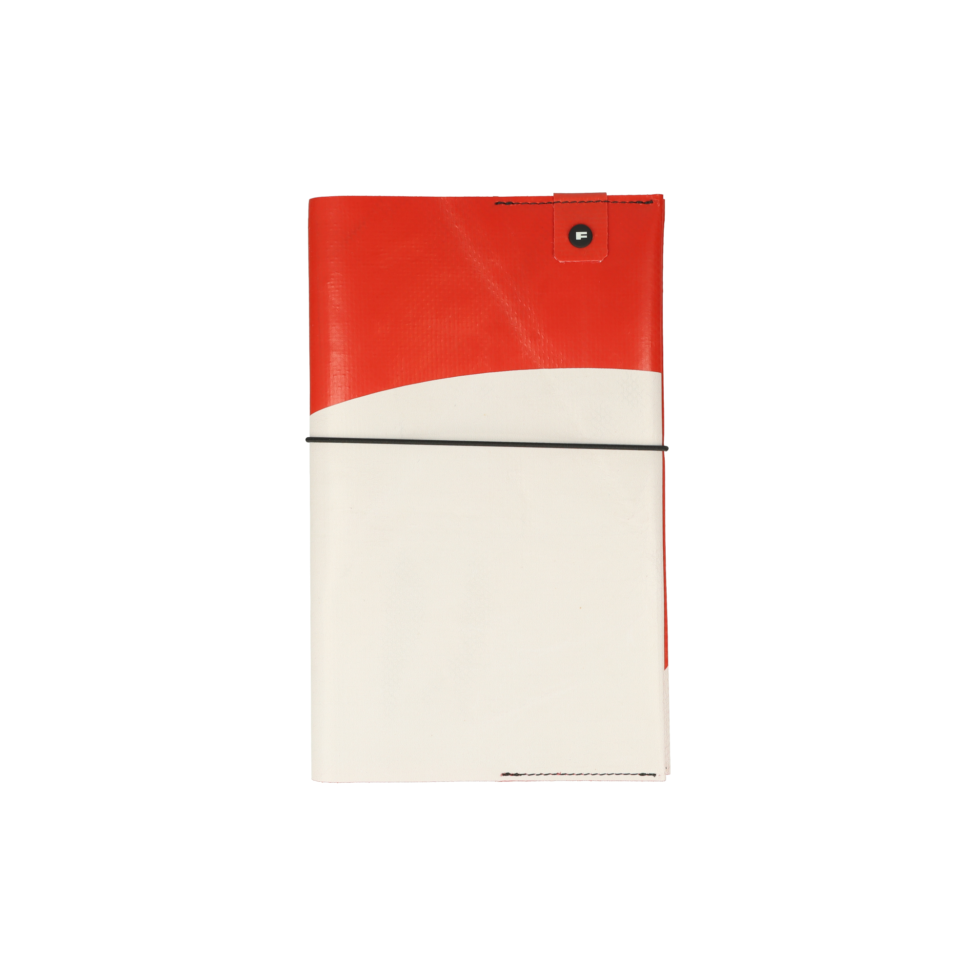 F242 STU | 620597 | FREITAG