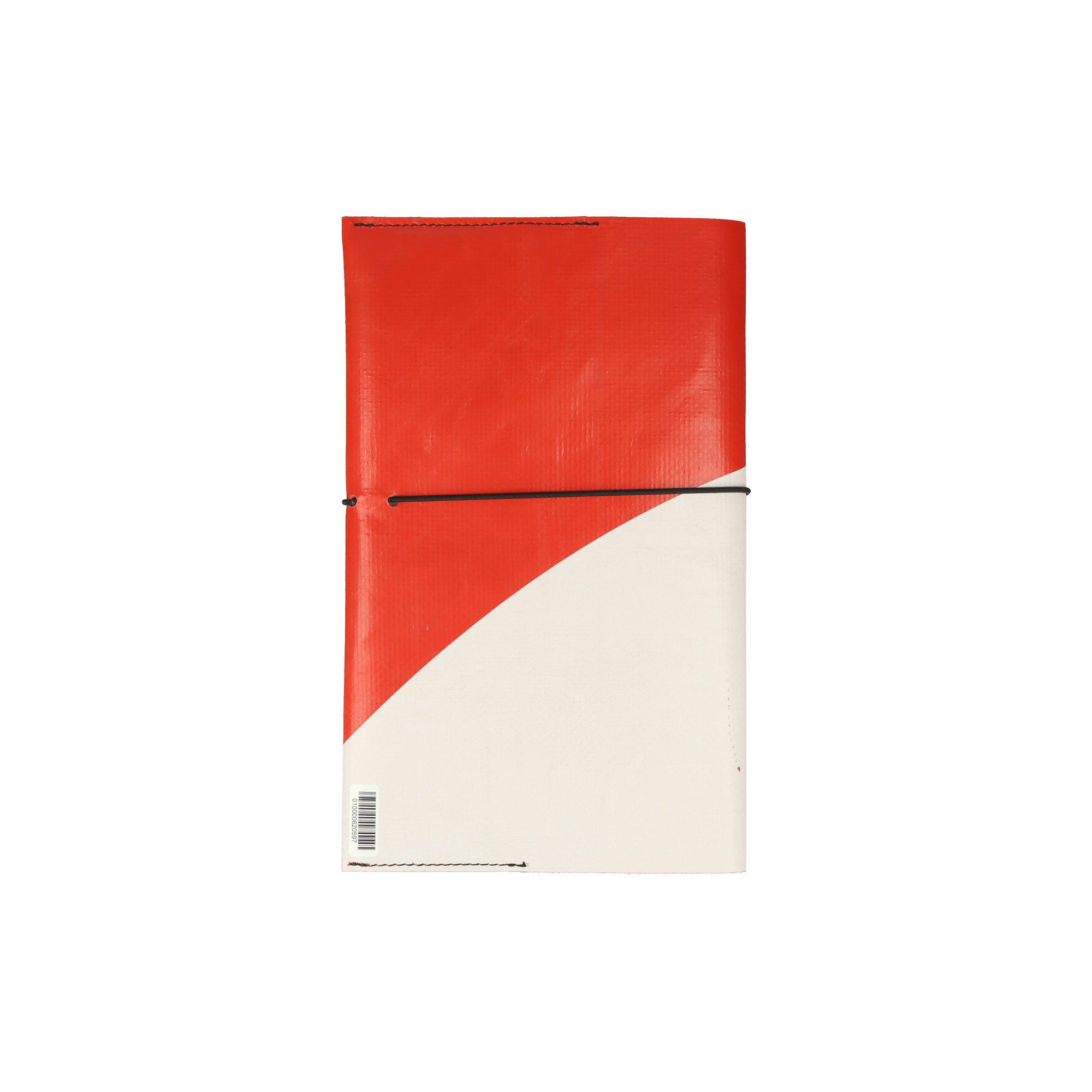 F242 STU | 620597 | FREITAG