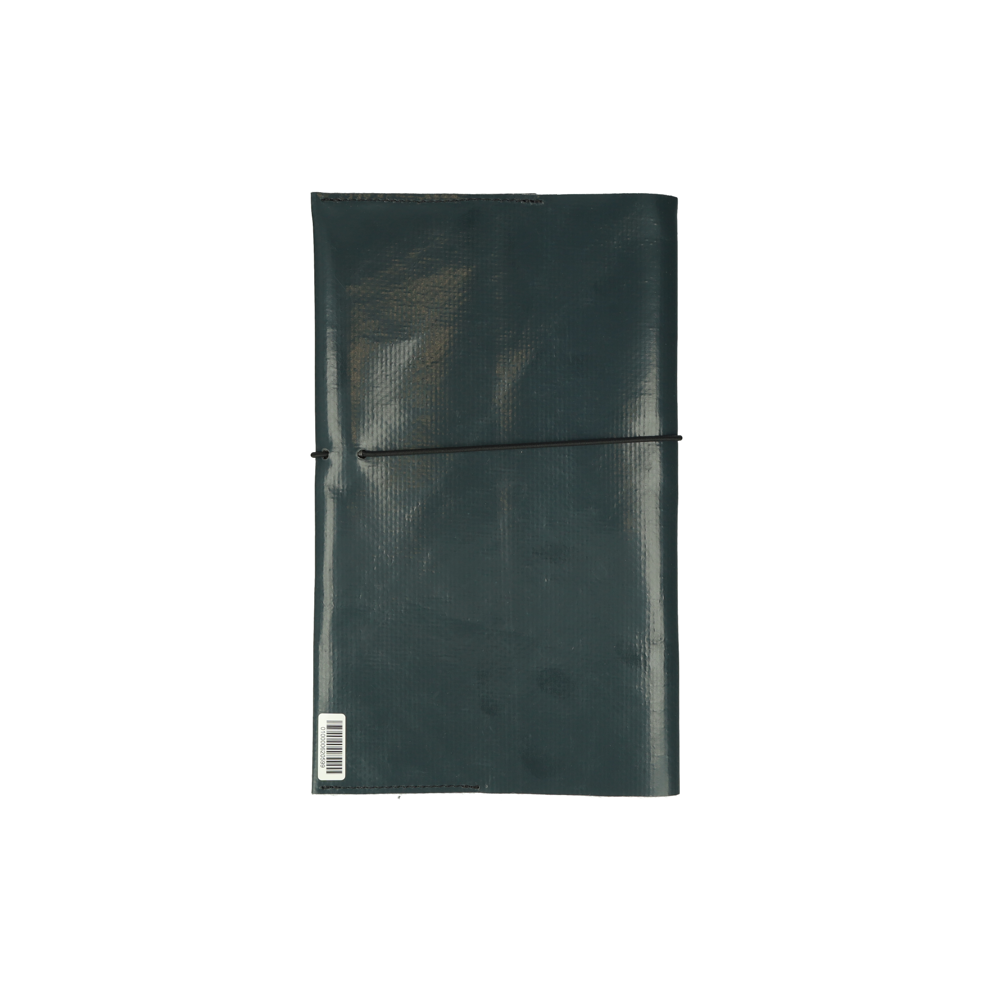F242 STU | 620599 | FREITAG
