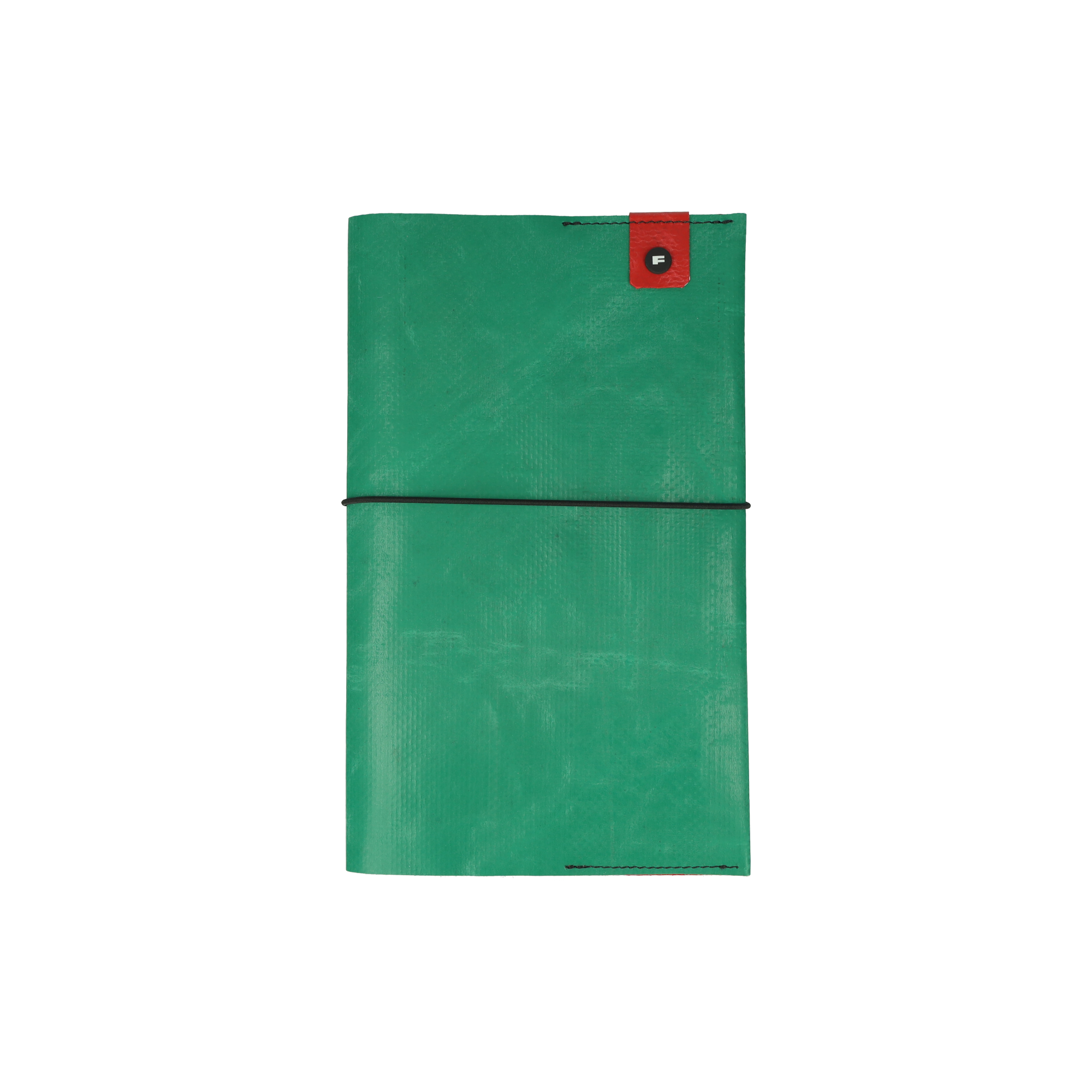 F242 STU | FREITAG