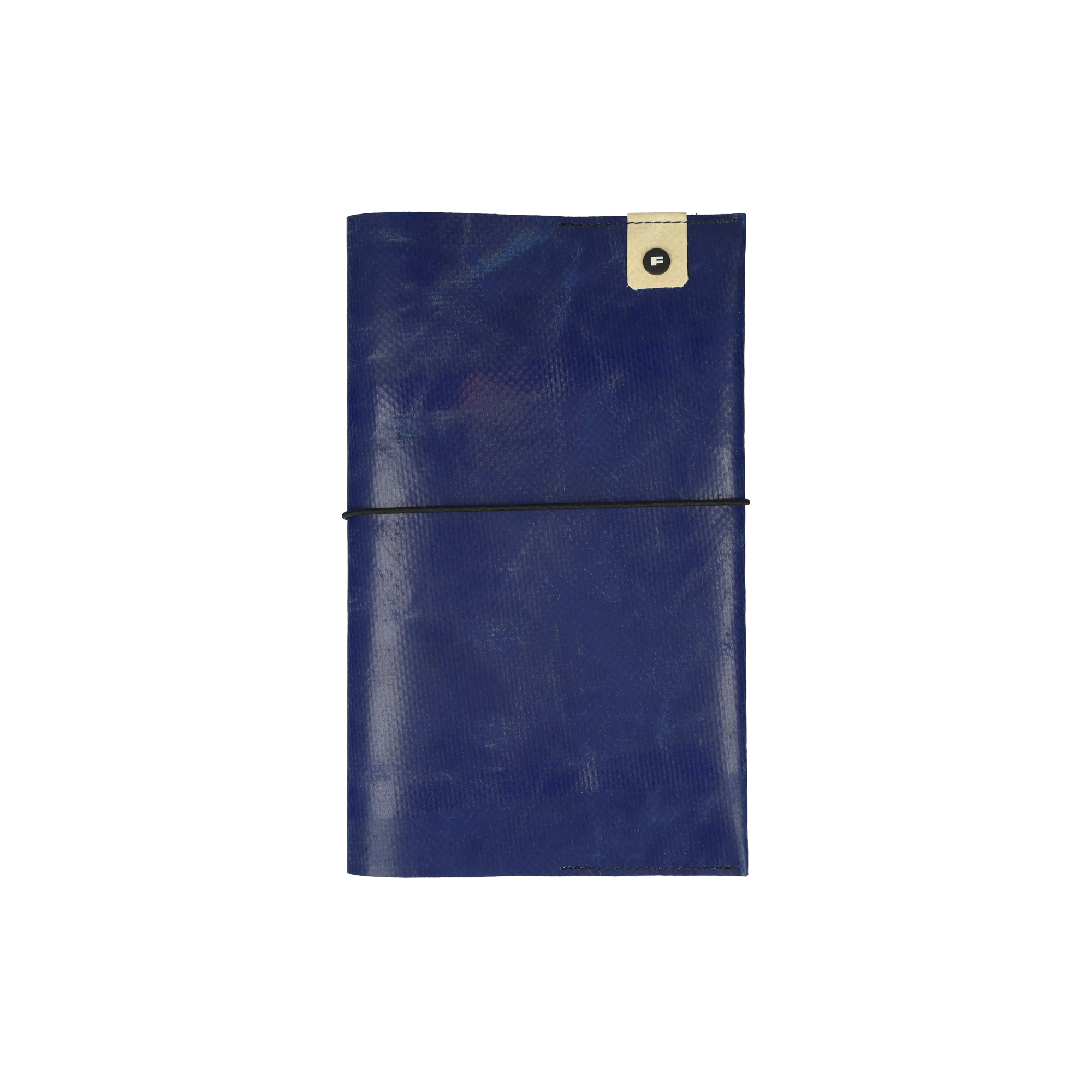 F242 STU | 620604 | FREITAG