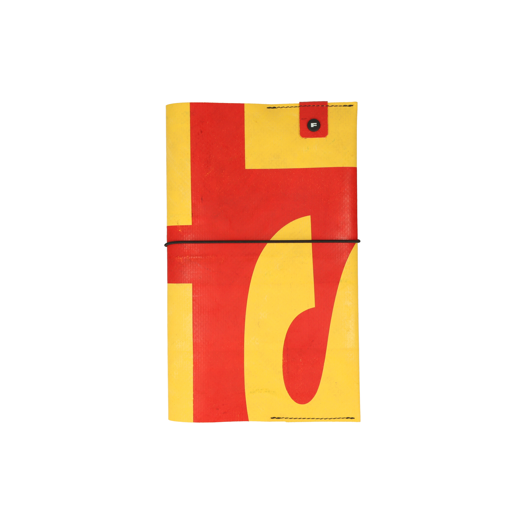 F242 STU | FREITAG
