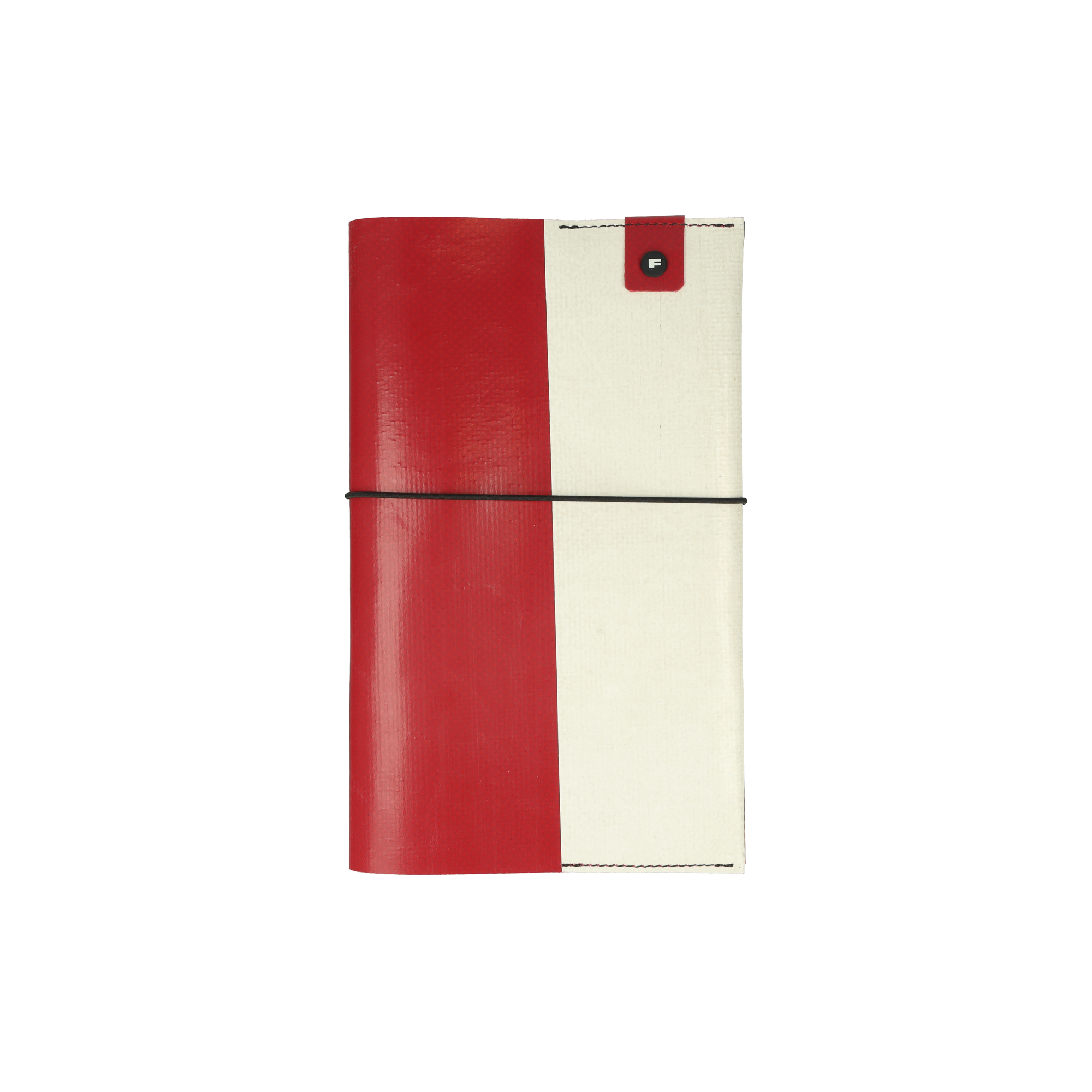 F242 STU | FREITAG