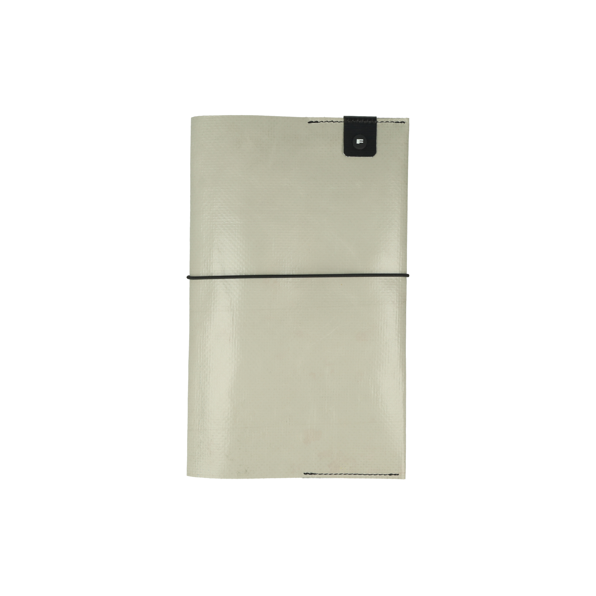 F242 STU | FREITAG