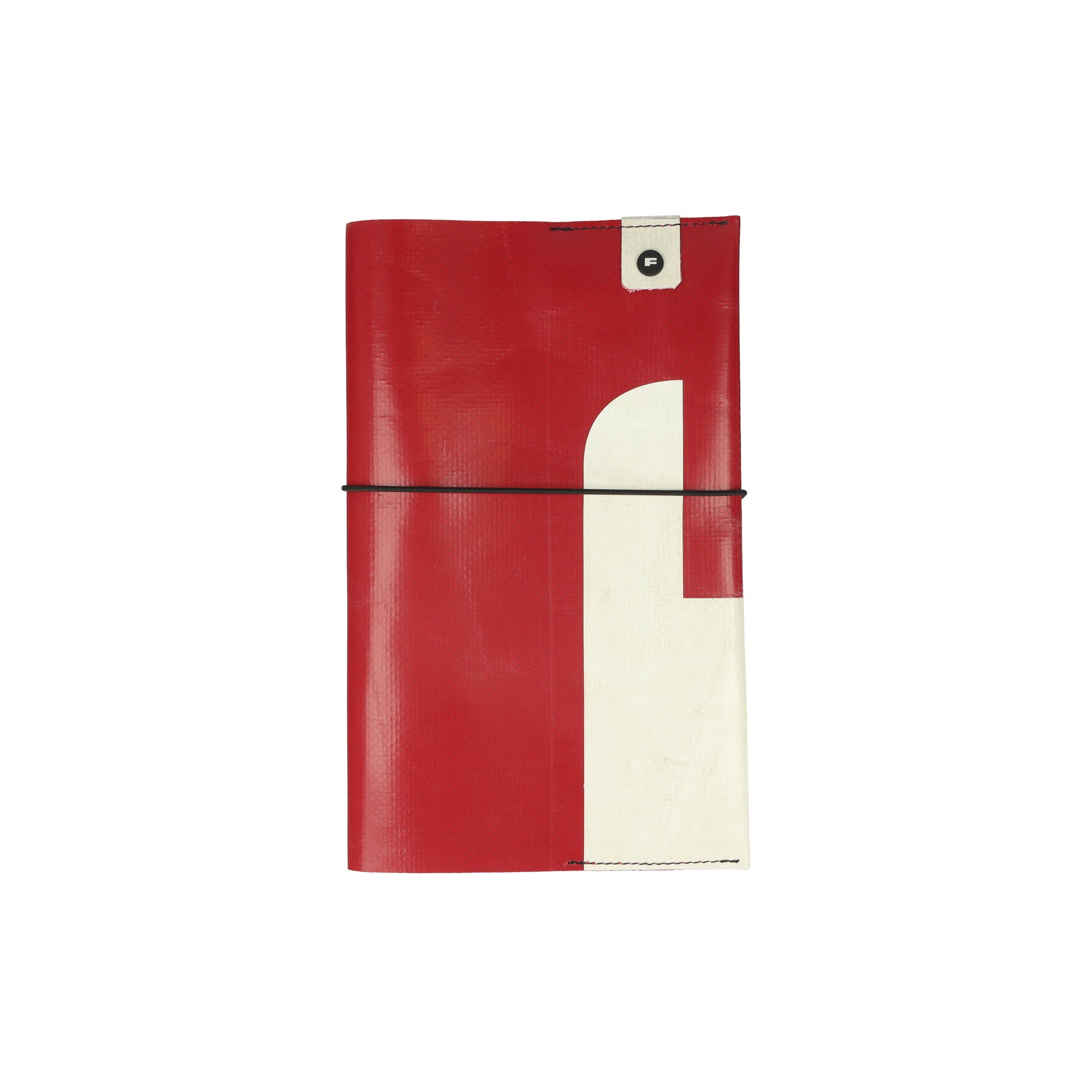 F242 STU | FREITAG