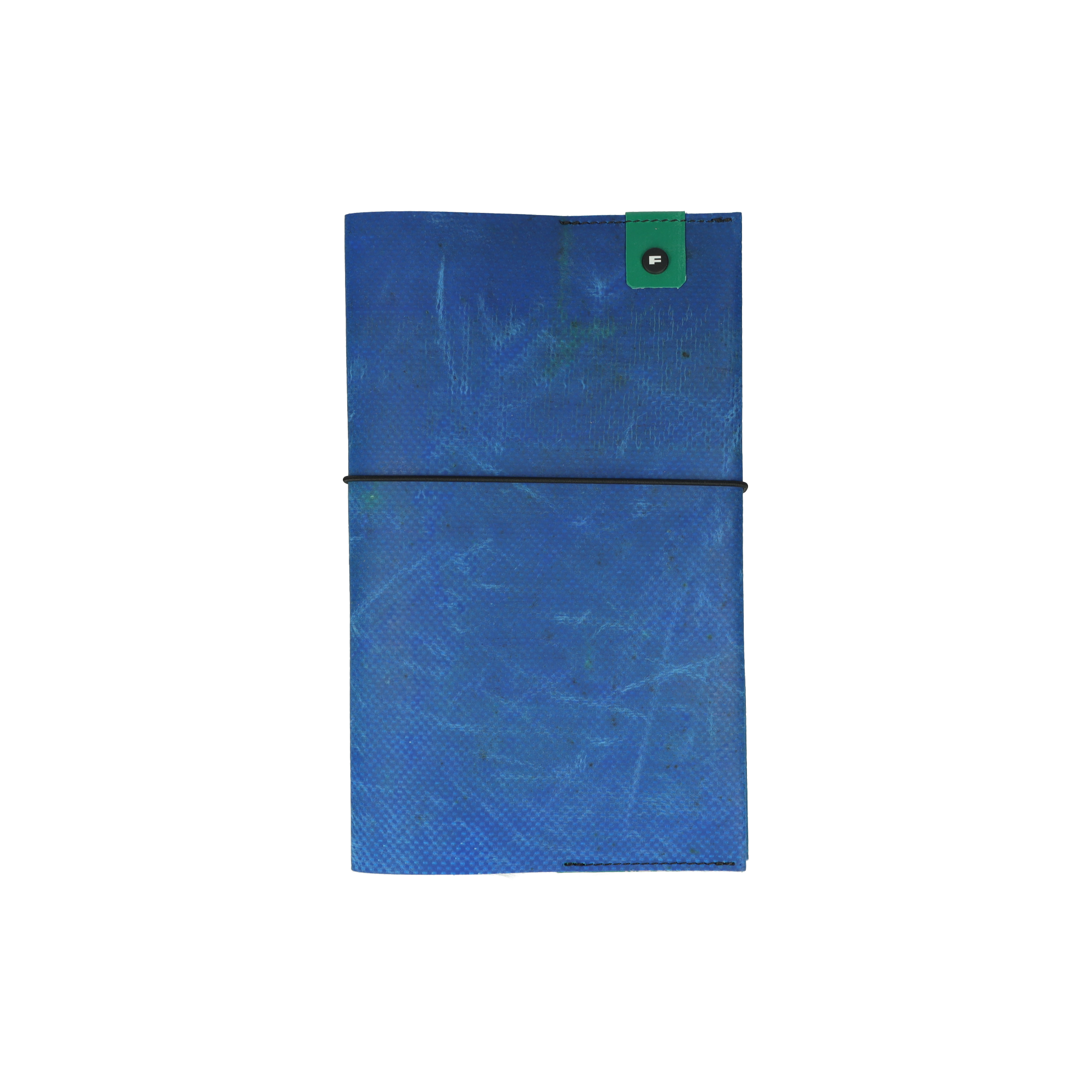 F242 STU | 552274 | FREITAG