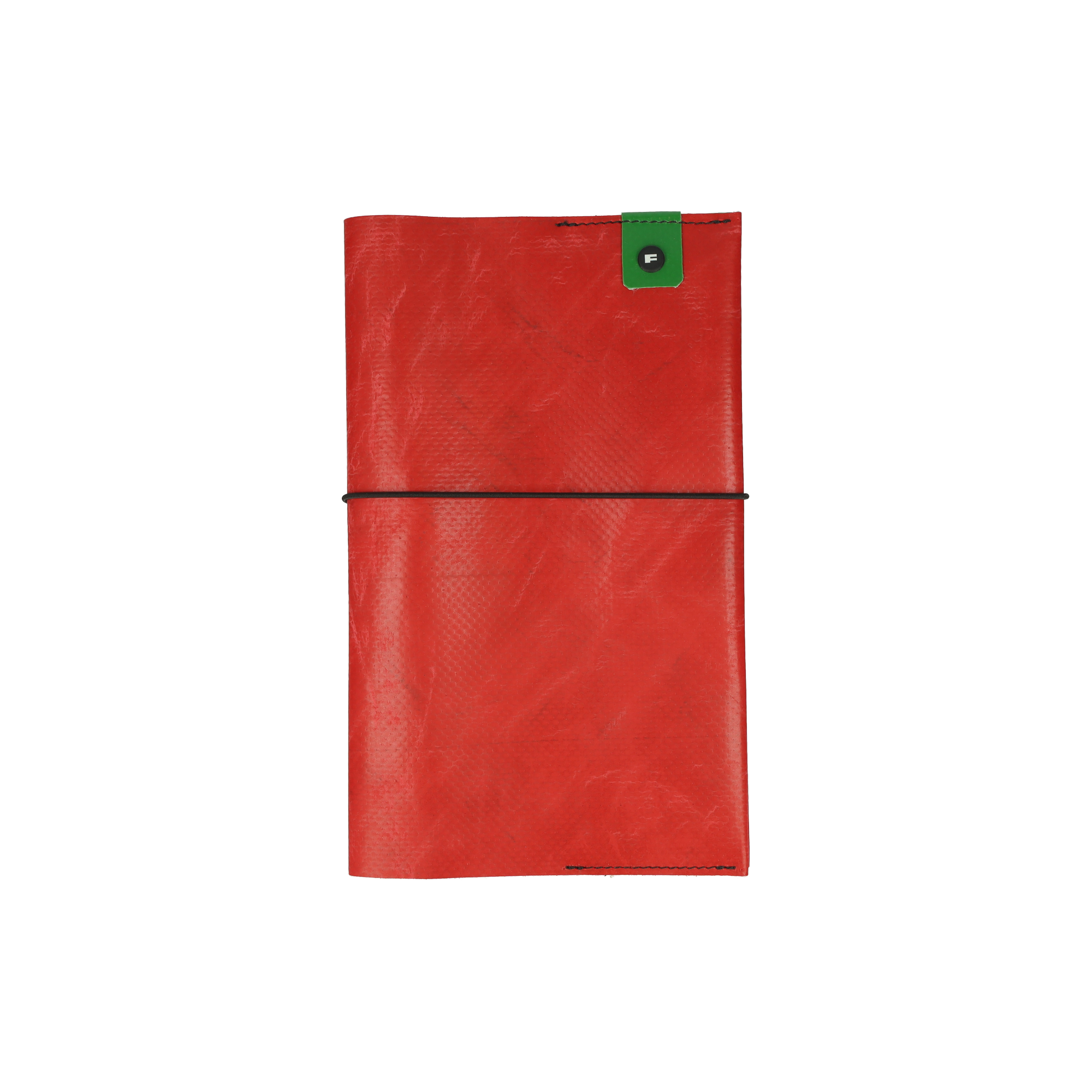 F242 STU | FREITAG