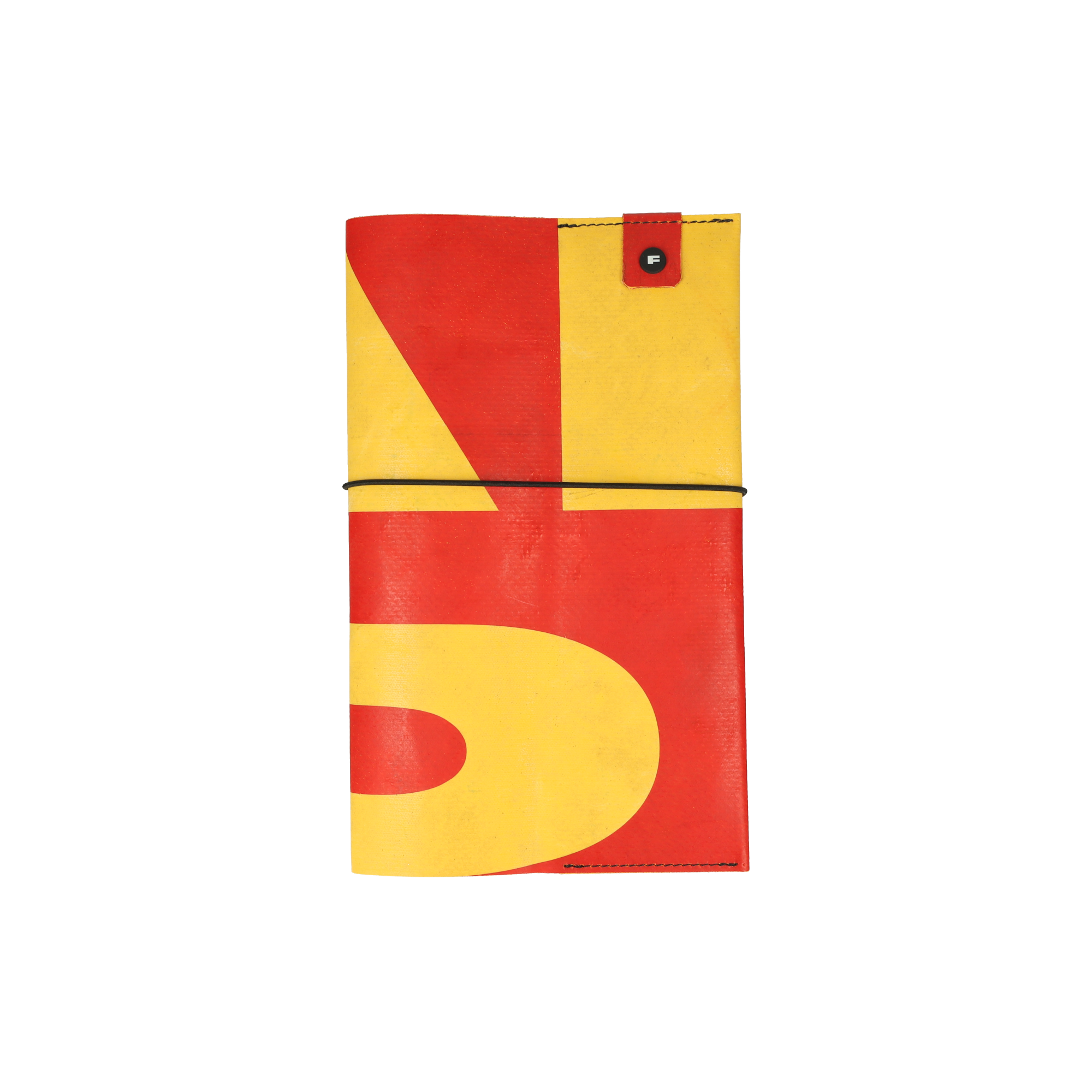 F242 STU | FREITAG
