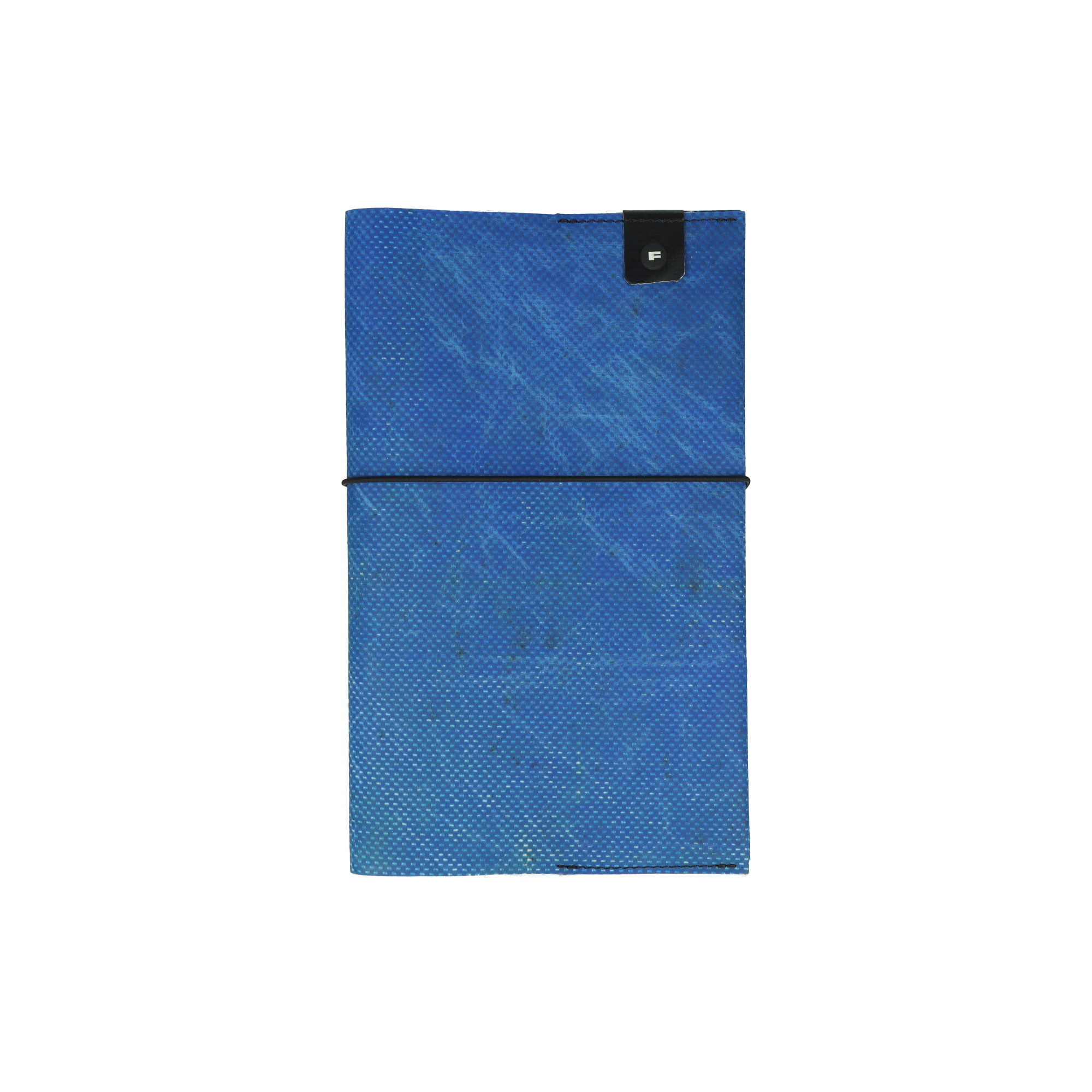 F242 STU | FREITAG