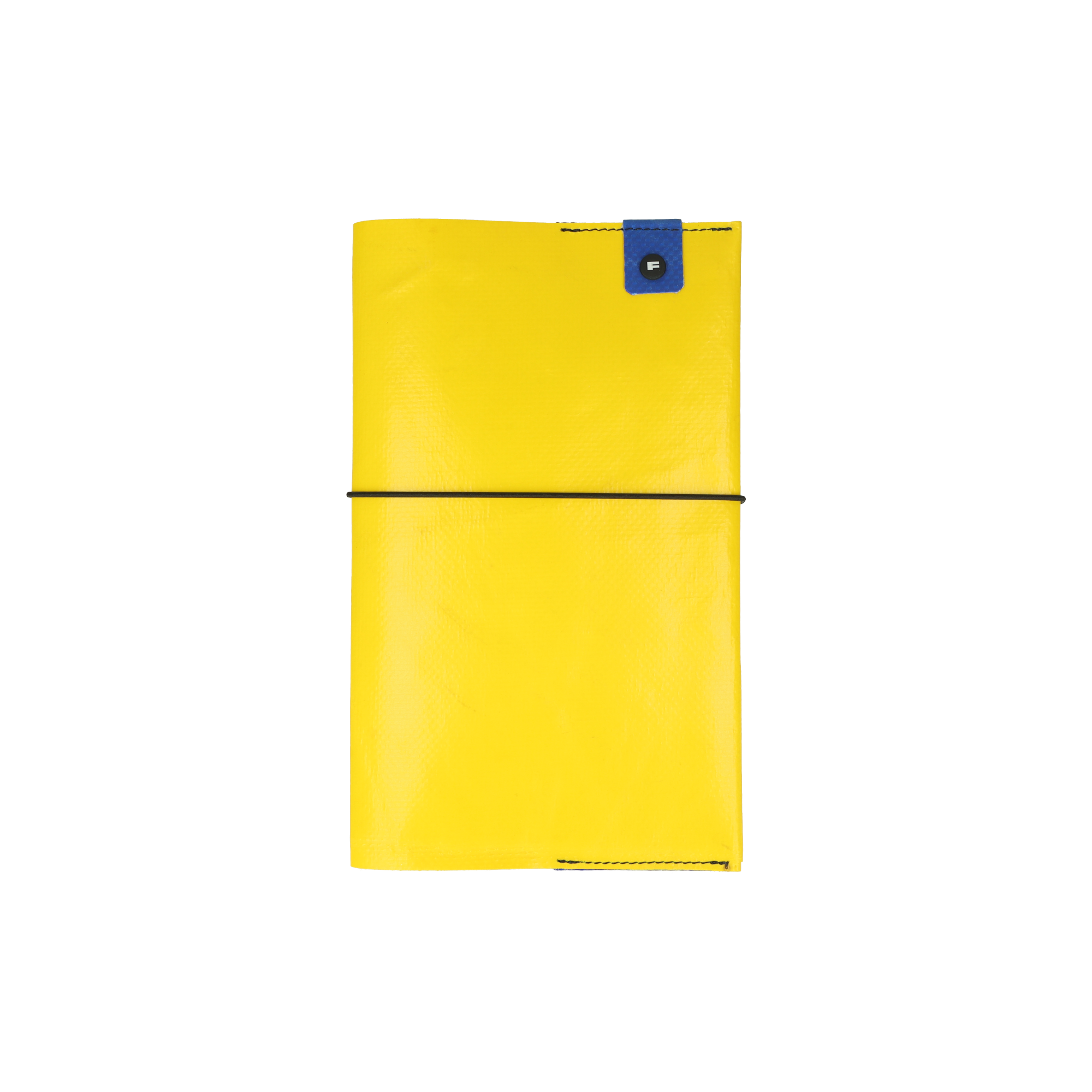 F242 STU | FREITAG