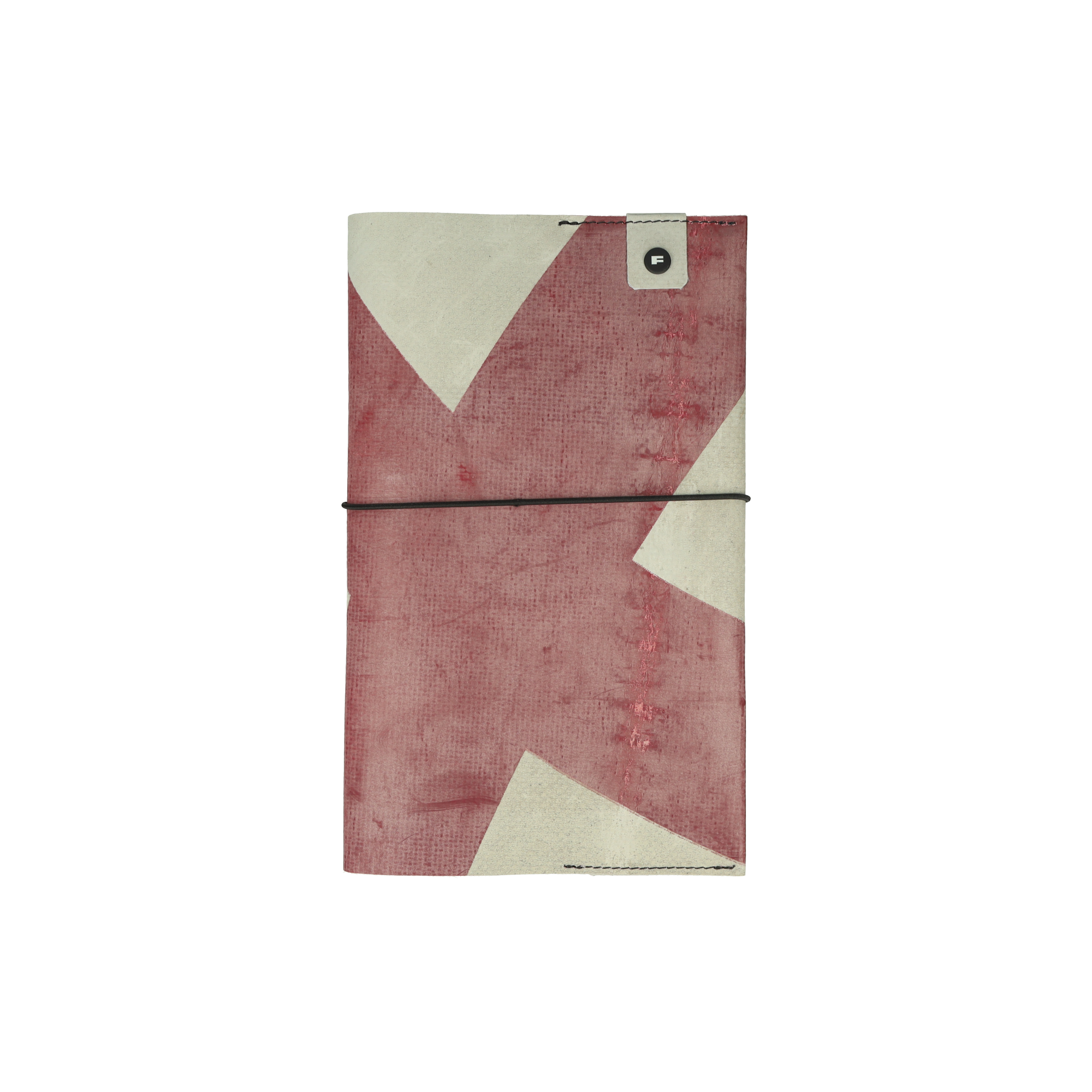 F242 STU | FREITAG