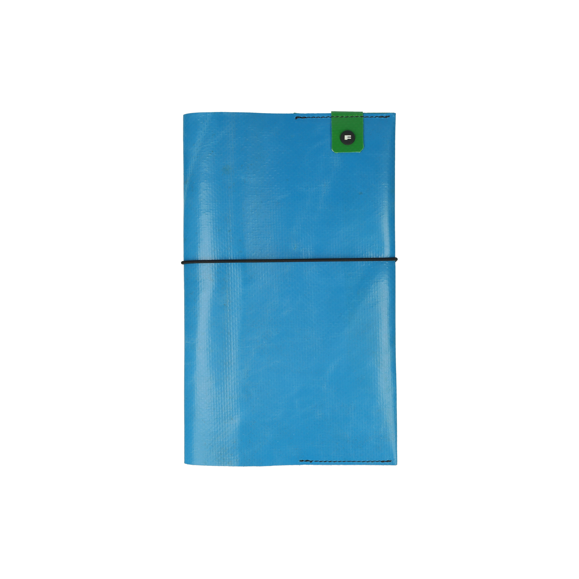 FREITAG F242 STU 黒　ノートブック　カバーだけ F242 STU | FREITAG