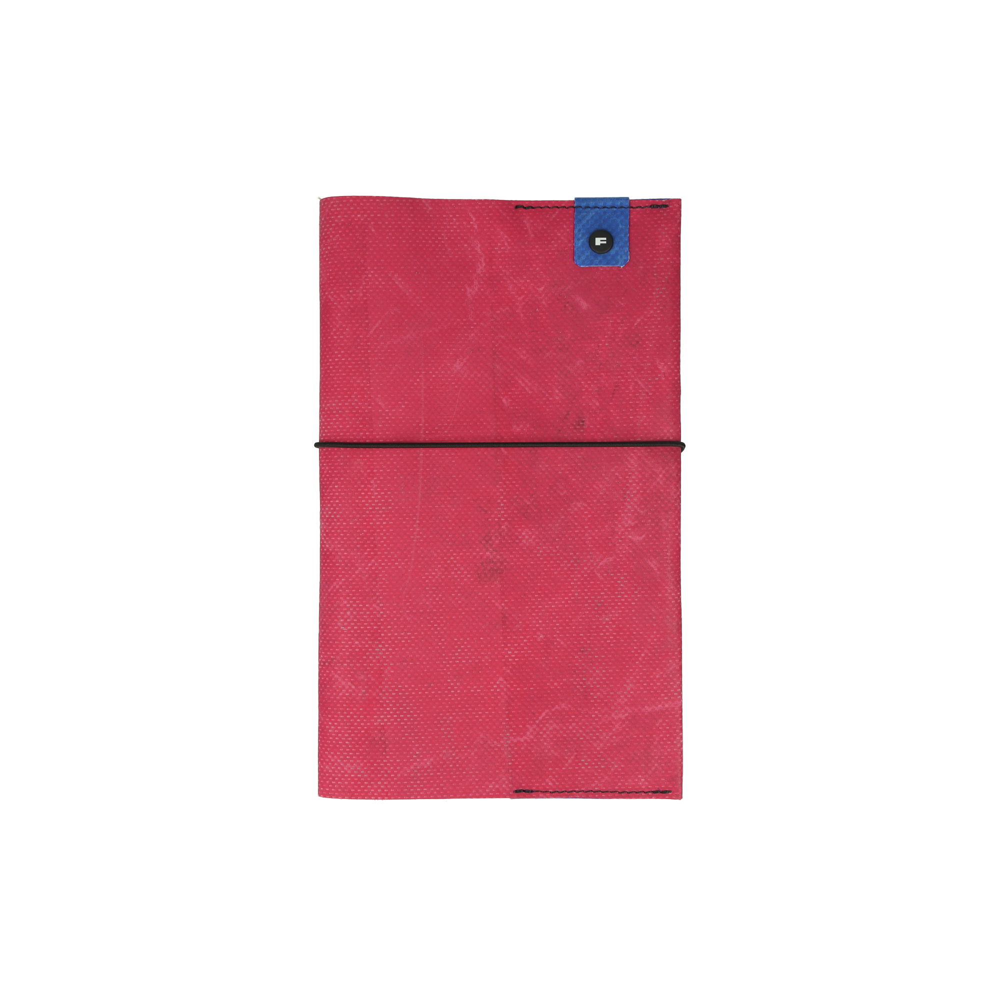 F242 STU | FREITAG