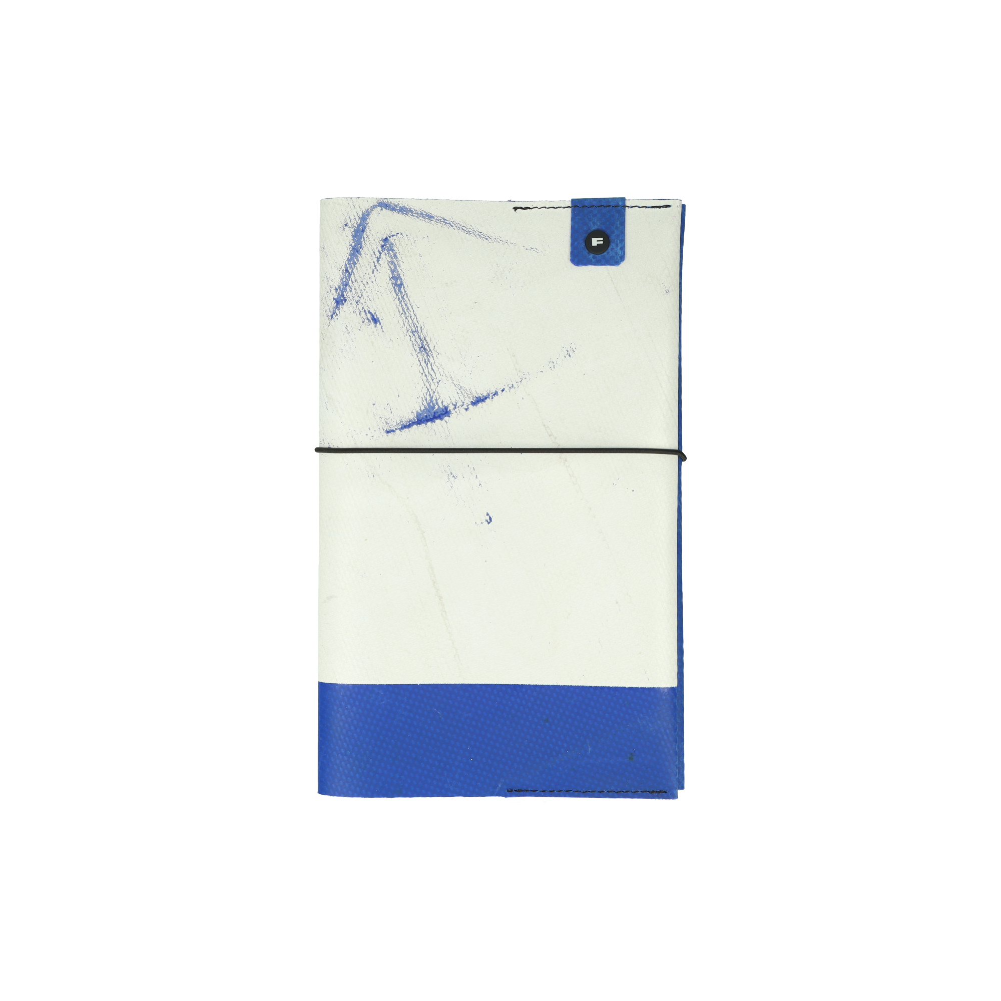 F242 STU | FREITAG