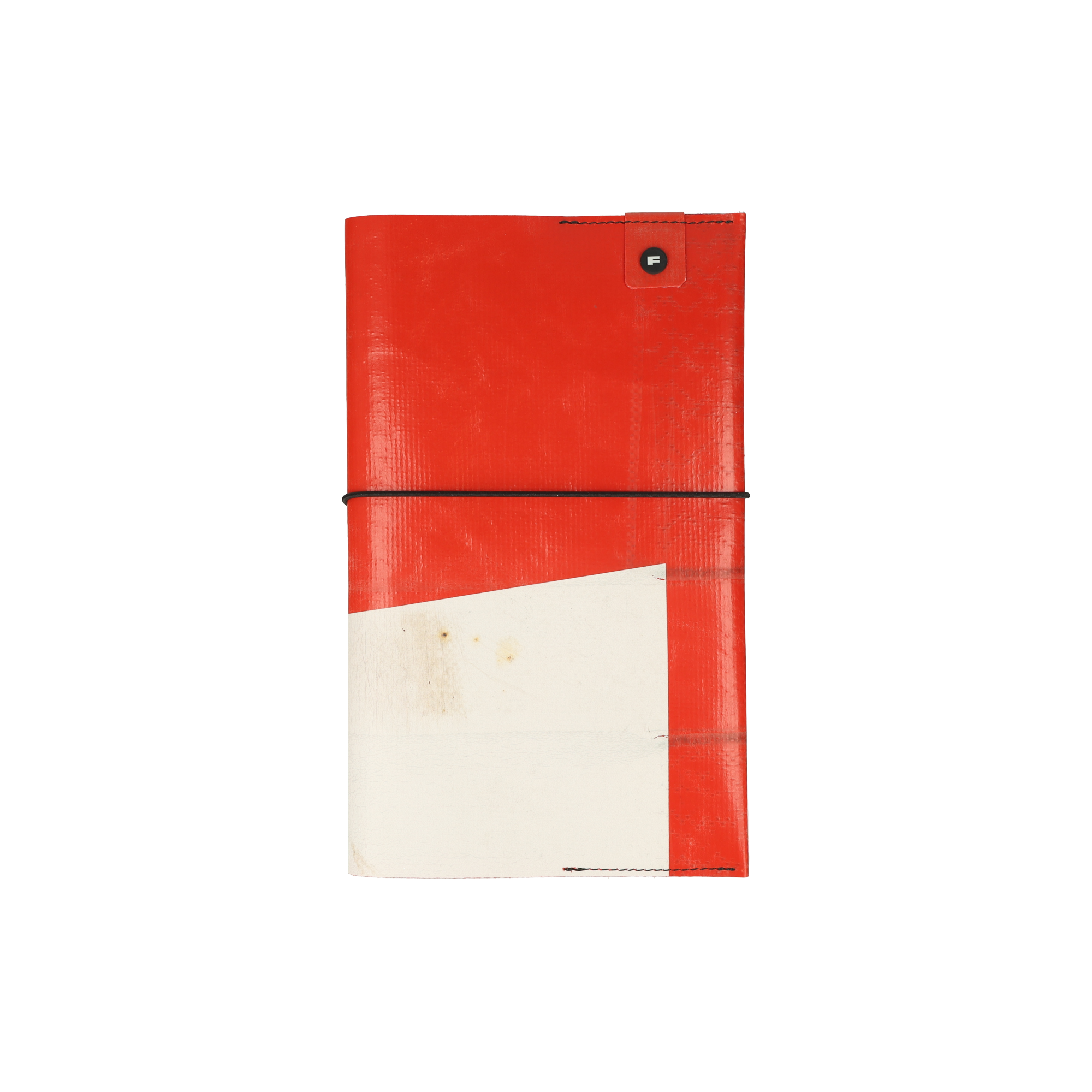 F242 STU | FREITAG