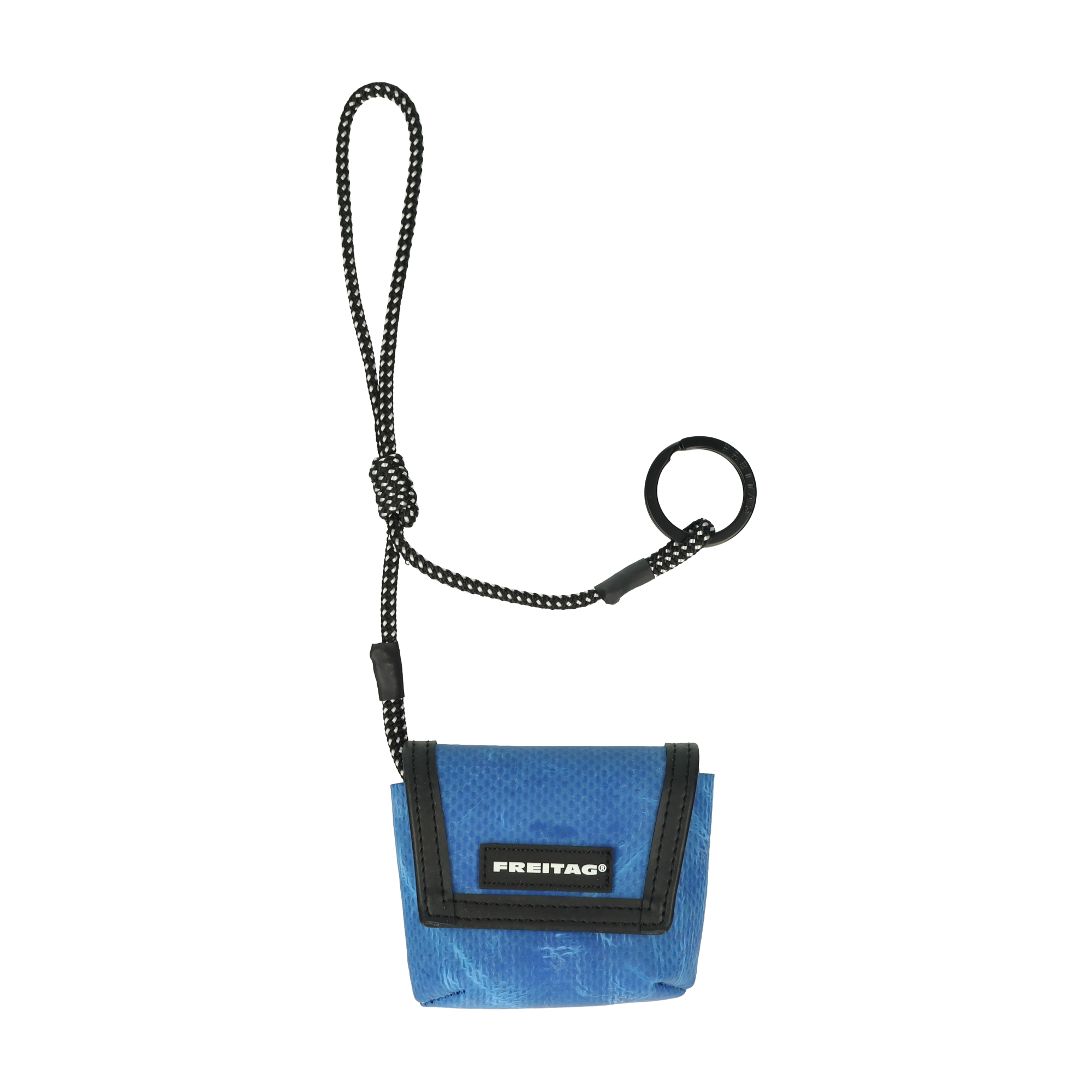 F213 MINI MESSENGER | 620673 | FREITAG