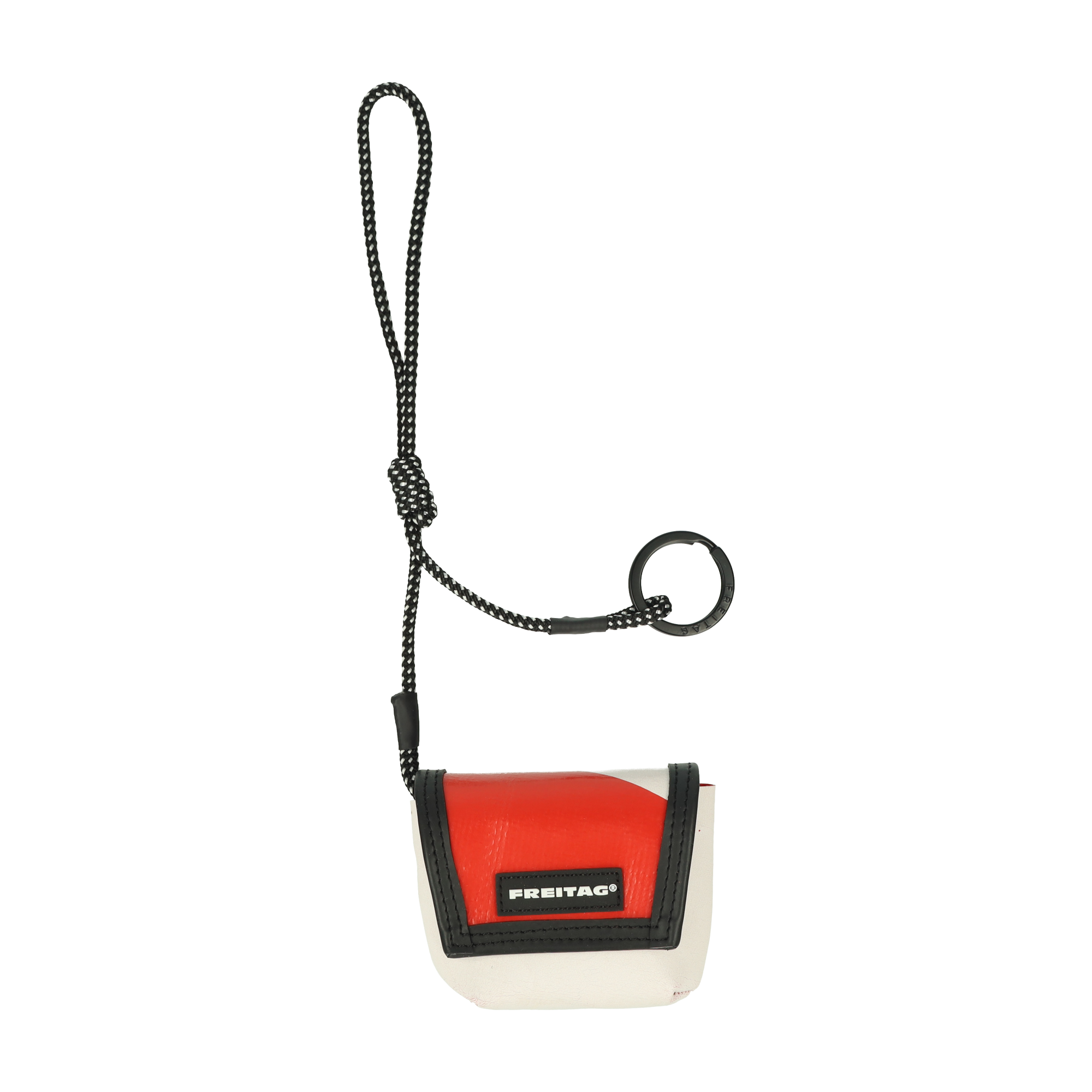 チャーム | FREITAG