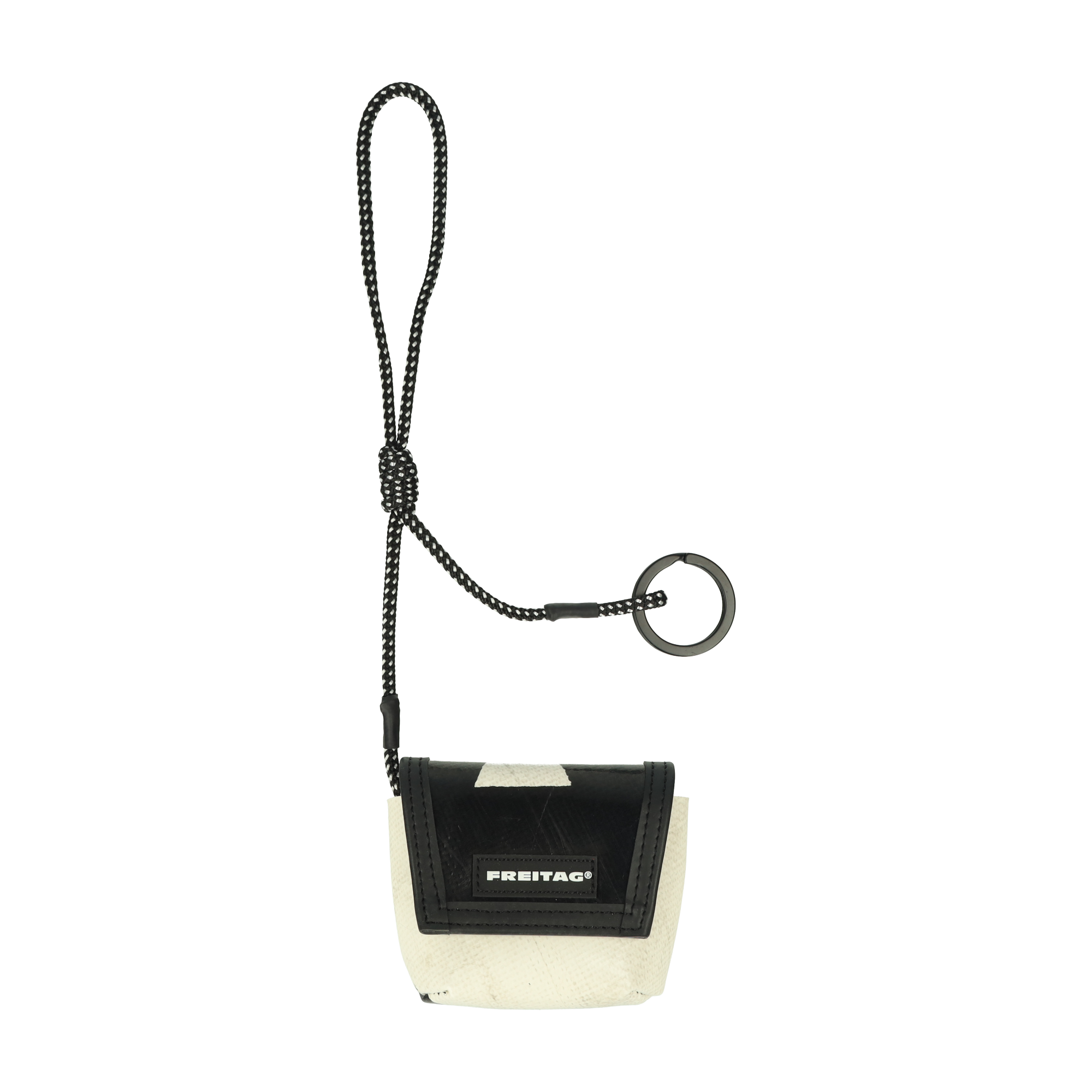 バッグ FREITAG F213 MINI MESSENGER F213 MINI MESSENGER | 620684 | FREITAG