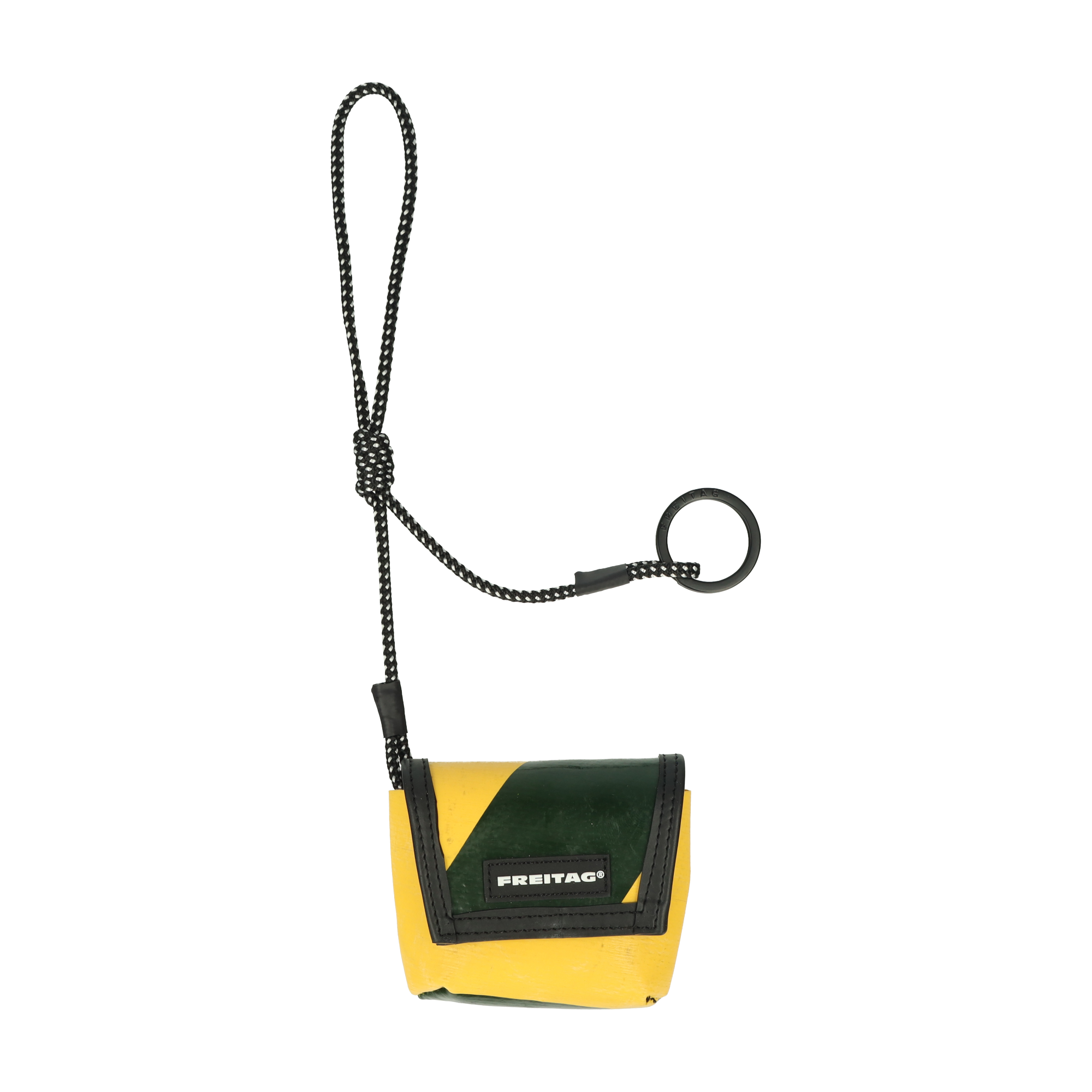 F213 MINI MESSENGER | 620686 | FREITAG