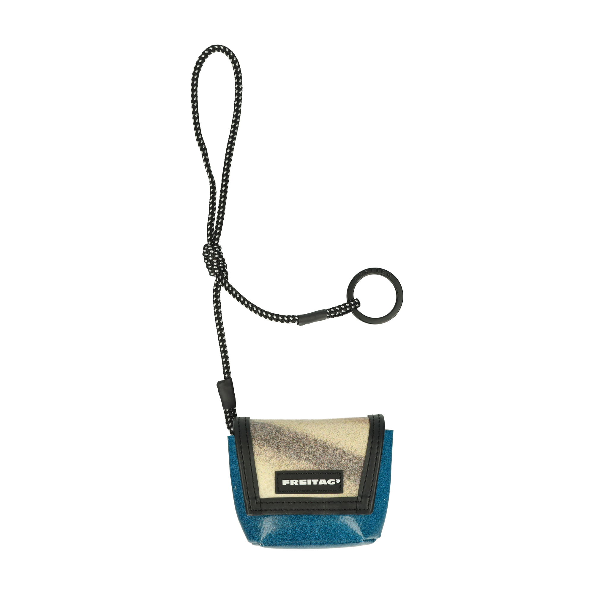 F213 MINI MESSENGER | FREITAG