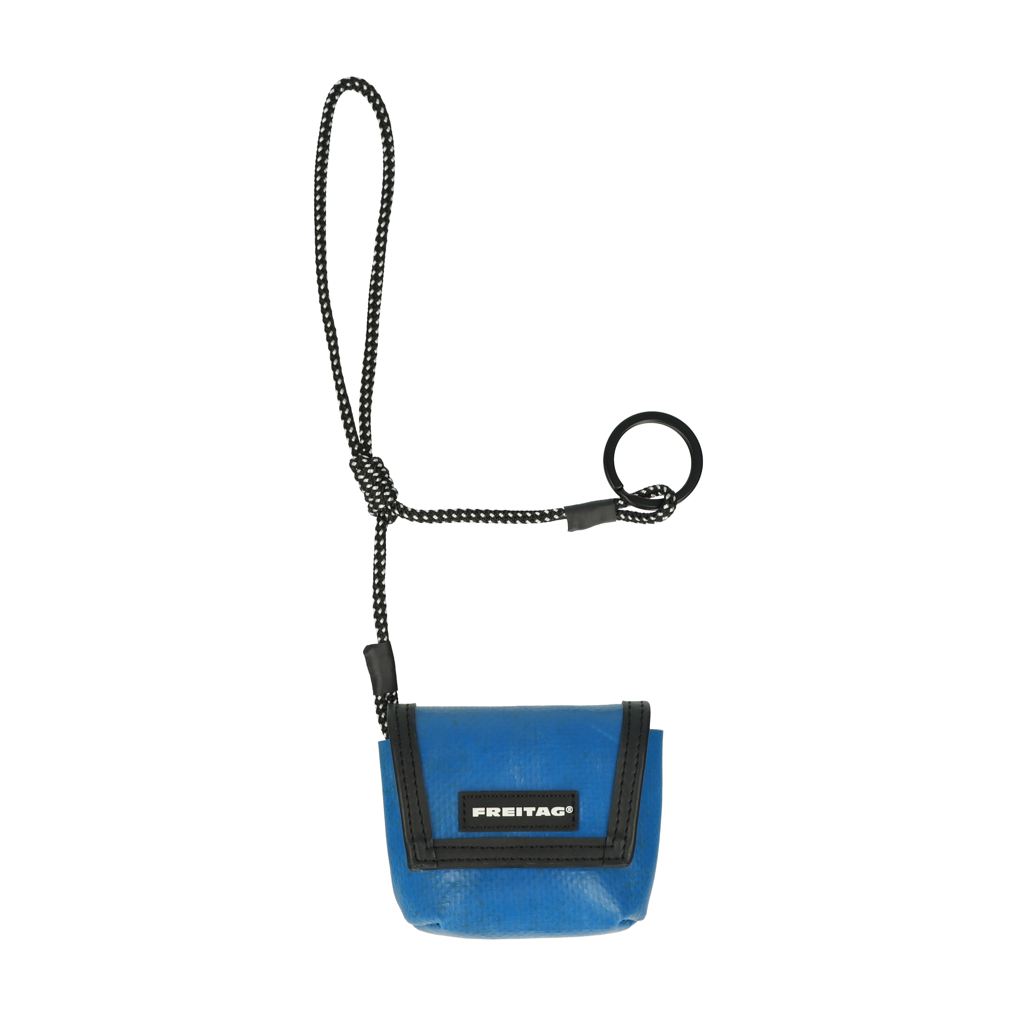 FREITAG F213 MINI MESSENGER フライターグ F213 MINI MESSENGER | 620706 | FREITAG